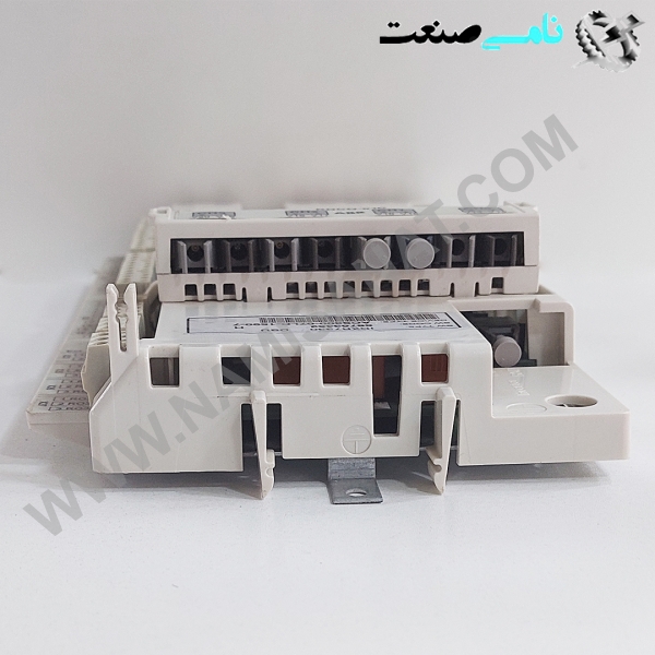 SCS800-07LC-1590-7, واردات قطعات ,PEPERL FUCHS نامی صنعت,تجهیزات صنعتی,نمایندگی فروش سایر برند ها,نمایندگی فوش ایر برند های ABB,NAMISANAT,IFM,پترو شیمی ,فولاد,شرکت بازرگانی,نامی ,صنعت, سسایر سیستم ها,سیستم ها ,وکانکتور,مانیتور  ind.electronics,الکترونیک صنعتی,Encoders MEASUREMENT ,&INSTRUMENT,اندازه گیری و ابزار دقیق ind.power,برق صنعتی , Induction welding,,جوش القایی, hydraulic-pneumatic,,هیدرولیک-پنوماتیک,     FEX-2A,3ADT311500R001FEX-2A,3ADT31,FEX-2A,3                         واردات قطعات واردات قطعات ,PEPERL FUCHS نامی صنعت,تجهیزات صنعتی,نمایندگی فروش سایر برند ها,نمایندگی فوش ایر برند های ABB,NAMISANAT,IFM,پترو شیمی ,فولاد,شرکت بازرگانی,نامی ,صنعت, سسایر سیستم ها,سیستم ها ,وکانکتور,مانیتور  ind.electronics,الکترونیک صنعتی,Encoders MEASUREMENT ,&INSTRUMENT,اندازه گیری و ابزار دقیق ind.power,برق صنعتی , Induction welding,,جوش القایی, hydraulic-pneumatic,,هیدرولیک-پنوماتیک,                              واردات قطعات واردات قطعات ,PEPERL FUCHS نامی صنعت,تجهیزات صنعتی,نمایندگی فروش سایر برند ها,نمایندگی فوش ایر برند های ABB,NAMISANAT,IFM,پترو شیمی ,فولاد,شرکت بازرگانی,نامی ,صنعت, سسایر سیستم ها,سیستم ها ,وکانکتور,مانیتور  ind.electronics,الکترونیک صنعتی,Encoders MEASUREMENT ,&INSTRUMENT,اندازه گیری و ابزار دقیق ind.power,برق صنعتی , Induction welding,,جوش القایی, hydraulic-pneumatic,,هیدرولیک-پنوماتیک,     FEX-2A,3ADT311500R001FEX-2A,3ADT31,FEX-2A,3                         واردات قطعات واردات قطعات ,PEPERL FUCHS نامی صنعت,تجهیزات صنعتی,نمایندگی فروش سایر برند ها,نمایندگی فوش ایر برند های ABB,NAMISANAT,IFM,پترو شیمی ,فولاد,شرکت بازرگانی,نامی ,صنعت, سسایر سیستم ها,سیستم ها ,وکانکتور,مانیتور  ind.electronics,الکترونیک صنعتی,Encoders MEASUREMENT ,&INSTRUMENT,اندازه گیری و ابزار دقیق ind.power,برق صنعتی , Induction welding,,جوش القایی, hydraulic-pneumatic,,هیدرولیک-پنوماتیک,                              واردات قطعات SCS800-07LC-1590-7.SCS800-07LC-1590.SCS800-07LC-159.SCS800-07LC.SCS800-0.SCS80.SCS ABB CONTROL