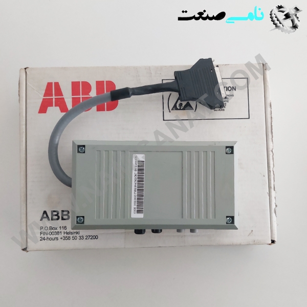 SNAT622CMT, واردات قطعات ,PEPERL FUCHS نامی صنعت,تجهیزات صنعتی,نمایندگی فروش سایر برند ها,نمایندگی فوش ایر برند های ABB,NAMISANAT,IFM,پترو شیمی ,فولاد,شرکت بازرگانی,نامی ,صنعت, سسایر سیستم ها,سیستم ها ,وکانکتور,مانیتور  ind.electronics,الکترونیک صنعتی,Encoders MEASUREMENT ,&INSTRUMENT,اندازه گیری و ابزار دقیق ind.power,برق صنعتی , Induction welding,,جوش القایی, hydraulic-pneumatic,,هیدرولیک-پنوماتیک,     FEX-2A,3ADT311500R001FEX-2A,3ADT31,FEX-2A,3                         واردات قطعات واردات قطعات ,PEPERL FUCHS نامی صنعت,تجهیزات صنعتی,نمایندگی فروش سایر برند ها,نمایندگی فوش ایر برند های ABB,NAMISANAT,IFM,پترو شیمی ,فولاد,شرکت بازرگانی,نامی ,صنعت, سسایر سیستم ها,سیستم ها ,وکانکتور,مانیتور  ind.electronics,الکترونیک صنعتی,Encoders MEASUREMENT ,&INSTRUMENT,اندازه گیری و ابزار دقیق ind.power,برق صنعتی , Induction welding,,جوش القایی, hydraulic-pneumatic,,هیدرولیک-پنوماتیک,                              واردات قطعات واردات قطعات ,PEPERL FUCHS نامی صنعت,تجهیزات صنعتی,نمایندگی فروش سایر برند ها,نمایندگی فوش ایر برند های ABB,NAMISANAT,IFM,پترو شیمی ,فولاد,شرکت بازرگانی,نامی ,صنعت, سسایر سیستم ها,سیستم ها ,وکانکتور,مانیتور  ind.electronics,الکترونیک صنعتی,Encoders MEASUREMENT ,&INSTRUMENT,اندازه گیری و ابزار دقیق ind.power,برق صنعتی , Induction welding,,جوش القایی, hydraulic-pneumatic,,هیدرولیک-پنوماتیک,     FEX-2A,3ADT311500R001FEX-2A,3ADT31,FEX-2A,3                         واردات قطعات واردات قطعات ,PEPERL FUCHS نامی صنعت,تجهیزات صنعتی,نمایندگی فروش سایر برند ها,نمایندگی فوش ایر برند های ABB,NAMISANAT,IFM,پترو شیمی ,فولاد,شرکت بازرگانی,نامی ,صنعت, سسایر سیستم ها,سیستم ها ,وکانکتور,مانیتور  ind.electronics,الکترونیک صنعتی,Encoders MEASUREMENT ,&INSTRUMENT,اندازه گیری و ابزار دقیق ind.power,برق صنعتی , Induction welding,,جوش القایی, hydraulic-pneumatic,,هیدرولیک-پنوماتیک,                              واردات قطعات SNAT622CMT.SNAT622CM.SNAT622C.SNAT622.SNAT62.SNAT6. ABB CONTROL