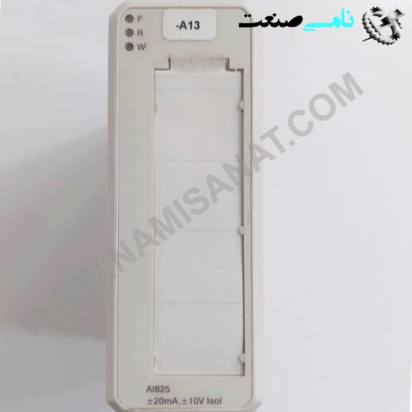 3BSE018106R1, واردات قطعات ,PEPERL FUCHS نامی صنعت,تجهیزات صنعتی,نمایندگی فروش سایر برند ها,نمایندگی فوش ایر برند های ABB,NAMISANAT,IFM,پترو شیمی ,فولاد,شرکت بازرگانی,نامی ,صنعت, سسایر سیستم ها,سیستم ها ,وکانکتور,مانیتور  ind.electronics,الکترونیک صنعتی,Encoders MEASUREMENT ,&INSTRUMENT,اندازه گیری و ابزار دقیق ind.power,برق صنعتی , Induction welding,,جوش القایی, hydraulic-pneumatic,,هیدرولیک-پنوماتیک,     FEX-2A,3ADT311500R001FEX-2A,3ADT31,FEX-2A,3                         واردات قطعات واردات قطعات ,PEPERL FUCHS نامی صنعت,تجهیزات صنعتی,نمایندگی فروش سایر برند ها,نمایندگی فوش ایر برند های ABB,NAMISANAT,IFM,پترو شیمی ,فولاد,شرکت بازرگانی,نامی ,صنعت, سسایر سیستم ها,سیستم ها ,وکانکتور,مانیتور  ind.electronics,الکترونیک صنعتی,Encoders MEASUREMENT ,&INSTRUMENT,اندازه گیری و ابزار دقیق ind.power,برق صنعتی , Induction welding,,جوش القایی, hydraulic-pneumatic,,هیدرولیک-پنوماتیک,                              واردات قطعات واردات قطعات ,PEPERL FUCHS نامی صنعت,تجهیزات صنعتی,نمایندگی فروش سایر برند ها,نمایندگی فوش ایر برند های ABB,NAMISANAT,IFM,پترو شیمی ,فولاد,شرکت بازرگانی,نامی ,صنعت, سسایر سیستم ها,سیستم ها ,وکانکتور,مانیتور  ind.electronics,الکترونیک صنعتی,Encoders MEASUREMENT ,&INSTRUMENT,اندازه گیری و ابزار دقیق ind.power,برق صنعتی , Induction welding,,جوش القایی, hydraulic-pneumatic,,هیدرولیک-پنوماتیک,     FEX-2A,3ADT311500R001FEX-2A,3ADT31,FEX-2A,3                         واردات قطعات واردات قطعات ,PEPERL FUCHS نامی صنعت,تجهیزات صنعتی,نمایندگی فروش سایر برند ها,نمایندگی فوش ایر برند های ABB,NAMISANAT,IFM,پترو شیمی ,فولاد,شرکت بازرگانی,نامی ,صنعت, سسایر سیستم ها,سیستم ها ,وکانکتور,مانیتور  ind.electronics,الکترونیک صنعتی,Encoders MEASUREMENT ,&INSTRUMENT,اندازه گیری و ابزار دقیق ind.power,برق صنعتی , Induction welding,,جوش القایی, hydraulic-pneumatic,,هیدرولیک-پنوماتیک,                              واردات قطعات 3BSE018106R1.3BSE018106R.3BSE018106.3BSE01810.3BSE0181.3BSE018.3BSE01. ABB MODULE
