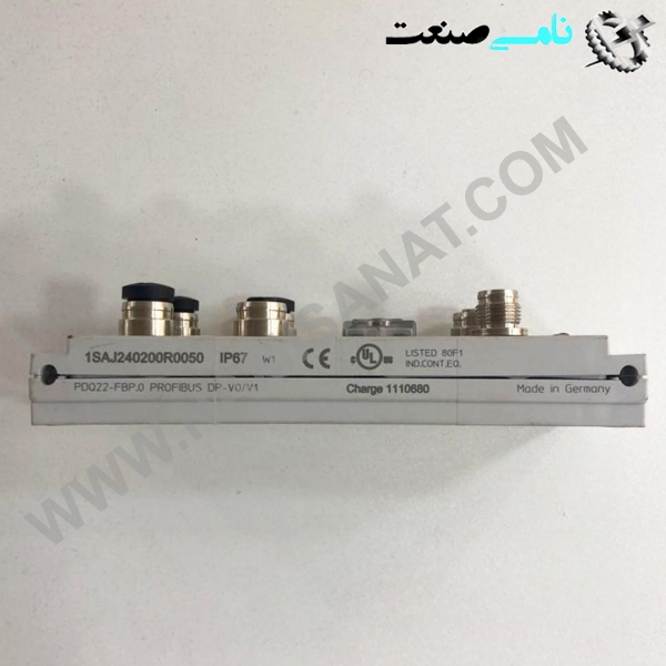 1SAJ240200R0050, واردات قطعات ,PEPERL FUCHS نامی صنعت,تجهیزات صنعتی,نمایندگی فروش سایر برند ها,نمایندگی فوش ایر برند های ABB,NAMISANAT,IFM,پترو شیمی ,فولاد,شرکت بازرگانی,نامی ,صنعت, سسایر سیستم ها,سیستم ها ,وکانکتور,مانیتور  ind.electronics,الکترونیک صنعتی,Encoders MEASUREMENT ,&INSTRUMENT,اندازه گیری و ابزار دقیق ind.power,برق صنعتی , Induction welding,,جوش القایی, hydraulic-pneumatic,,هیدرولیک-پنوماتیک,     FEX-2A,3ADT311500R001FEX-2A,3ADT31,FEX-2A,3                         واردات قطعات واردات قطعات ,PEPERL FUCHS نامی صنعت,تجهیزات صنعتی,نمایندگی فروش سایر برند ها,نمایندگی فوش ایر برند های ABB,NAMISANAT,IFM,پترو شیمی ,فولاد,شرکت بازرگانی,نامی ,صنعت, سسایر سیستم ها,سیستم ها ,وکانکتور,مانیتور  ind.electronics,الکترونیک صنعتی,Encoders MEASUREMENT ,&INSTRUMENT,اندازه گیری و ابزار دقیق ind.power,برق صنعتی , Induction welding,,جوش القایی, hydraulic-pneumatic,,هیدرولیک-پنوماتیک,                              واردات قطعات واردات قطعات ,PEPERL FUCHS نامی صنعت,تجهیزات صنعتی,نمایندگی فروش سایر برند ها,نمایندگی فوش ایر برند های ABB,NAMISANAT,IFM,پترو شیمی ,فولاد,شرکت بازرگانی,نامی ,صنعت, سسایر سیستم ها,سیستم ها ,وکانکتور,مانیتور  ind.electronics,الکترونیک صنعتی,Encoders MEASUREMENT ,&INSTRUMENT,اندازه گیری و ابزار دقیق ind.power,برق صنعتی , Induction welding,,جوش القایی, hydraulic-pneumatic,,هیدرولیک-پنوماتیک,     FEX-2A,3ADT311500R001FEX-2A,3ADT31,FEX-2A,3                         واردات قطعات واردات قطعات ,PEPERL FUCHS نامی صنعت,تجهیزات صنعتی,نمایندگی فروش سایر برند ها,نمایندگی فوش ایر برند های ABB,NAMISANAT,IFM,پترو شیمی ,فولاد,شرکت بازرگانی,نامی ,صنعت, سسایر سیستم ها,سیستم ها ,وکانکتور,مانیتور  ind.electronics,الکترونیک صنعتی,Encoders MEASUREMENT ,&INSTRUMENT,اندازه گیری و ابزار دقیق ind.power,برق صنعتی , Induction welding,,جوش القایی, hydraulic-pneumatic,,هیدرولیک-پنوماتیک,                              واردات قطعات 1SAJ240200R0050.1SAJ240200R005.1SAJ240200R005.1SAJ240200R0.1SAJ240200R.1SAJ24020.1SAJ2402.1SAJ2402. ABB سایر محصولات