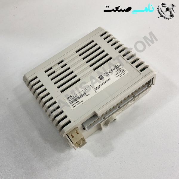 3BSE008520R1-AI835, واردات قطعات ,PEPERL FUCHS نامی صنعت,تجهیزات صنعتی,نمایندگی فروش سایر برند ها,نمایندگی فوش ایر برند های ABB,NAMISANAT,IFM,پترو شیمی ,فولاد,شرکت بازرگانی,نامی ,صنعت, سسایر سیستم ها,سیستم ها ,وکانکتور,مانیتور  ind.electronics,الکترونیک صنعتی,Encoders MEASUREMENT ,&INSTRUMENT,اندازه گیری و ابزار دقیق ind.power,برق صنعتی , Induction welding,,جوش القایی, hydraulic-pneumatic,,هیدرولیک-پنوماتیک,     FEX-2A,3ADT311500R001FEX-2A,3ADT31,FEX-2A,3                         واردات قطعات واردات قطعات ,PEPERL FUCHS نامی صنعت,تجهیزات صنعتی,نمایندگی فروش سایر برند ها,نمایندگی فوش ایر برند های ABB,NAMISANAT,IFM,پترو شیمی ,فولاد,شرکت بازرگانی,نامی ,صنعت, سسایر سیستم ها,سیستم ها ,وکانکتور,مانیتور  ind.electronics,الکترونیک صنعتی,Encoders MEASUREMENT ,&INSTRUMENT,اندازه گیری و ابزار دقیق ind.power,برق صنعتی , Induction welding,,جوش القایی, hydraulic-pneumatic,,هیدرولیک-پنوماتیک,                              واردات قطعات واردات قطعات ,PEPERL FUCHS نامی صنعت,تجهیزات صنعتی,نمایندگی فروش سایر برند ها,نمایندگی فوش ایر برند های ABB,NAMISANAT,IFM,پترو شیمی ,فولاد,شرکت بازرگانی,نامی ,صنعت, سسایر سیستم ها,سیستم ها ,وکانکتور,مانیتور  ind.electronics,الکترونیک صنعتی,Encoders MEASUREMENT ,&INSTRUMENT,اندازه گیری و ابزار دقیق ind.power,برق صنعتی , Induction welding,,جوش القایی, hydraulic-pneumatic,,هیدرولیک-پنوماتیک,     FEX-2A,3ADT311500R001FEX-2A,3ADT31,FEX-2A,3                         واردات قطعات واردات قطعات ,PEPERL FUCHS نامی صنعت,تجهیزات صنعتی,نمایندگی فروش سایر برند ها,نمایندگی فوش ایر برند های ABB,NAMISANAT,IFM,پترو شیمی ,فولاد,شرکت بازرگانی,نامی ,صنعت, سسایر سیستم ها,سیستم ها ,وکانکتور,مانیتور  ind.electronics,الکترونیک صنعتی,Encoders MEASUREMENT ,&INSTRUMENT,اندازه گیری و ابزار دقیق ind.power,برق صنعتی , Induction welding,,جوش القایی, hydraulic-pneumatic,,هیدرولیک-پنوماتیک,                              محصولات الکترونیکی 3BSE008520R1-AI835.3BSE008520R1-AI83.3BSE008520R1-AI8.3BSE008520R1-AI.3BSE008520R1-A.3BSE008520R1.3BSE008520R. ABB module سایر محصولات