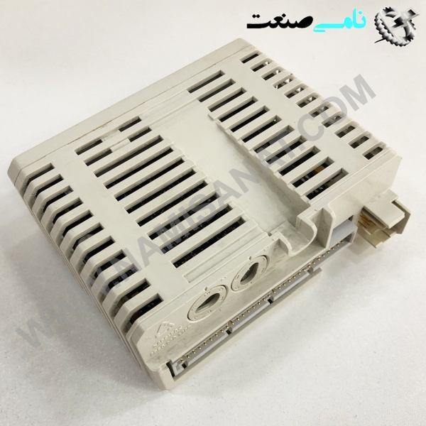3BSE008522R1-AO810, واردات قطعات ,PEPERL FUCHS نامی صنعت,تجهیزات صنعتی,نمایندگی فروش سایر برند ها,نمایندگی فوش ایر برند های ABB,NAMISANAT,IFM,پترو شیمی ,فولاد,شرکت بازرگانی,نامی ,صنعت, سسایر سیستم ها,سیستم ها ,وکانکتور,مانیتور  ind.electronics,الکترونیک صنعتی,Encoders MEASUREMENT ,&INSTRUMENT,اندازه گیری و ابزار دقیق ind.power,برق صنعتی , Induction welding,,جوش القایی, hydraulic-pneumatic,,هیدرولیک-پنوماتیک,     FEX-2A,3ADT311500R001FEX-2A,3ADT31,FEX-2A,3                         واردات قطعات واردات قطعات ,PEPERL FUCHS نامی صنعت,تجهیزات صنعتی,نمایندگی فروش سایر برند ها,نمایندگی فوش ایر برند های ABB,NAMISANAT,IFM,پترو شیمی ,فولاد,شرکت بازرگانی,نامی ,صنعت, سسایر سیستم ها,سیستم ها ,وکانکتور,مانیتور  ind.electronics,الکترونیک صنعتی,Encoders MEASUREMENT ,&INSTRUMENT,اندازه گیری و ابزار دقیق ind.power,برق صنعتی , Induction welding,,جوش القایی, hydraulic-pneumatic,,هیدرولیک-پنوماتیک,                              واردات قطعات واردات قطعات ,PEPERL FUCHS نامی صنعت,تجهیزات صنعتی,نمایندگی فروش سایر برند ها,نمایندگی فوش ایر برند های ABB,NAMISANAT,IFM,پترو شیمی ,فولاد,شرکت بازرگانی,نامی ,صنعت, سسایر سیستم ها,سیستم ها ,وکانکتور,مانیتور  ind.electronics,الکترونیک صنعتی,Encoders MEASUREMENT ,&INSTRUMENT,اندازه گیری و ابزار دقیق ind.power,برق صنعتی , Induction welding,,جوش القایی, hydraulic-pneumatic,,هیدرولیک-پنوماتیک,     FEX-2A,3ADT311500R001FEX-2A,3ADT31,FEX-2A,3                         واردات قطعات واردات قطعات ,PEPERL FUCHS نامی صنعت,تجهیزات صنعتی,نمایندگی فروش سایر برند ها,نمایندگی فوش ایر برند های ABB,NAMISANAT,IFM,پترو شیمی ,فولاد,شرکت بازرگانی,نامی ,صنعت, سسایر سیستم ها,سیستم ها ,وکانکتور,مانیتور  ind.electronics,الکترونیک صنعتی,Encoders MEASUREMENT ,&INSTRUMENT,اندازه گیری و ابزار دقیق ind.power,برق صنعتی , Induction welding,,جوش القایی, hydraulic-pneumatic,,هیدرولیک-پنوماتیک,                              محصولات الکترونیکی 3BSE008522R1-AO810.3BSE008522R1-AO81.3BSE008522R1-AO8.3BSE008522R1-AO.3BSE008522R1-A.3BSE008522R1-A.3BSE008522R.3BSE00852. ABB MODULE سایر محصولات