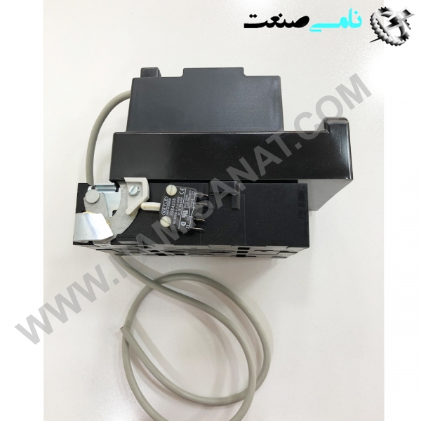 3NP506, واردات قطعات ,PEPERL FUCHS نامی صنعت,تجهیزات صنعتی,نمایندگی فروش سایر برند ها,نمایندگی فوش ایر برند های ABB,NAMISANAT,IFM,پترو شیمی ,فولاد,شرکت بازرگانی,نامی ,صنعت, سسایر سیستم ها,سیستم ها ,وکانکتور,مانیتور  ind.electronics,الکترونیک صنعتی,Encoders MEASUREMENT ,&INSTRUMENT,اندازه گیری و ابزار دقیق ind.power,برق صنعتی , Induction welding,,جوش القایی, hydraulic-pneumatic,,هیدرولیک-پنوماتیک,     FEX-2A,3ADT311500R001FEX-2A,3ADT31,FEX-2A,3                         واردات قطعات واردات قطعات ,PEPERL FUCHS نامی صنعت,تجهیزات صنعتی,نمایندگی فروش سایر برند ها,نمایندگی فوش ایر برند های ABB,NAMISANAT,IFM,پترو شیمی ,فولاد,شرکت بازرگانی,نامی ,صنعت, سسایر سیستم ها,سیستم ها ,وکانکتور,مانیتور  ind.electronics,الکترونیک صنعتی,Encoders MEASUREMENT ,&INSTRUMENT,اندازه گیری و ابزار دقیق ind.power,برق صنعتی , Induction welding,,جوش القایی, hydraulic-pneumatic,,هیدرولیک-پنوماتیک,                              واردات قطعات واردات قطعات ,PEPERL FUCHS نامی صنعت,تجهیزات صنعتی,نمایندگی فروش سایر برند ها,نمایندگی فوش ایر برند های ABB,NAMISANAT,IFM,پترو شیمی ,فولاد,شرکت بازرگانی,نامی ,صنعت, سسایر سیستم ها,سیستم ها ,وکانکتور,مانیتور  ind.electronics,الکترونیک صنعتی,Encoders MEASUREMENT ,&INSTRUMENT,اندازه گیری و ابزار دقیق ind.power,برق صنعتی , Induction welding,,جوش القایی, hydraulic-pneumatic,,هیدرولیک-پنوماتیک,     FEX-2A,3ADT311500R001FEX-2A,3ADT31,FEX-2A,3                         واردات قطعات واردات قطعات ,PEPERL FUCHS نامی صنعت,تجهیزات صنعتی,نمایندگی فروش سایر برند ها,نمایندگی فوش ایر برند های ABB,NAMISANAT,IFM,پترو شیمی ,فولاد,شرکت بازرگانی,نامی ,صنعت, سسایر سیستم ها,سیستم ها ,وکانکتور,مانیتور  ind.electronics,الکترونیک صنعتی,Encoders MEASUREMENT ,&INSTRUMENT,اندازه گیری و ابزار دقیق ind.power,برق صنعتی , Induction welding,,جوش القایی, hydraulic-pneumatic,,هیدرولیک-پنوماتیک,                              محصولات الکترونیکی 3NP506.3NP50.3NP5.3NP.3NP.3N. ABB SWITCH سایر محصولات