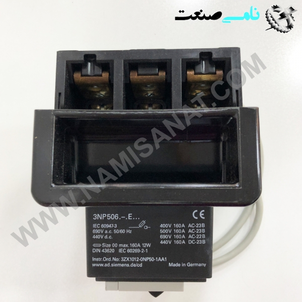 3NP506, واردات قطعات ,PEPERL FUCHS نامی صنعت,تجهیزات صنعتی,نمایندگی فروش سایر برند ها,نمایندگی فوش ایر برند های ABB,NAMISANAT,IFM,پترو شیمی ,فولاد,شرکت بازرگانی,نامی ,صنعت, سسایر سیستم ها,سیستم ها ,وکانکتور,مانیتور  ind.electronics,الکترونیک صنعتی,Encoders MEASUREMENT ,&INSTRUMENT,اندازه گیری و ابزار دقیق ind.power,برق صنعتی , Induction welding,,جوش القایی, hydraulic-pneumatic,,هیدرولیک-پنوماتیک,     FEX-2A,3ADT311500R001FEX-2A,3ADT31,FEX-2A,3                         واردات قطعات واردات قطعات ,PEPERL FUCHS نامی صنعت,تجهیزات صنعتی,نمایندگی فروش سایر برند ها,نمایندگی فوش ایر برند های ABB,NAMISANAT,IFM,پترو شیمی ,فولاد,شرکت بازرگانی,نامی ,صنعت, سسایر سیستم ها,سیستم ها ,وکانکتور,مانیتور  ind.electronics,الکترونیک صنعتی,Encoders MEASUREMENT ,&INSTRUMENT,اندازه گیری و ابزار دقیق ind.power,برق صنعتی , Induction welding,,جوش القایی, hydraulic-pneumatic,,هیدرولیک-پنوماتیک,                              واردات قطعات واردات قطعات ,PEPERL FUCHS نامی صنعت,تجهیزات صنعتی,نمایندگی فروش سایر برند ها,نمایندگی فوش ایر برند های ABB,NAMISANAT,IFM,پترو شیمی ,فولاد,شرکت بازرگانی,نامی ,صنعت, سسایر سیستم ها,سیستم ها ,وکانکتور,مانیتور  ind.electronics,الکترونیک صنعتی,Encoders MEASUREMENT ,&INSTRUMENT,اندازه گیری و ابزار دقیق ind.power,برق صنعتی , Induction welding,,جوش القایی, hydraulic-pneumatic,,هیدرولیک-پنوماتیک,     FEX-2A,3ADT311500R001FEX-2A,3ADT31,FEX-2A,3                         واردات قطعات واردات قطعات ,PEPERL FUCHS نامی صنعت,تجهیزات صنعتی,نمایندگی فروش سایر برند ها,نمایندگی فوش ایر برند های ABB,NAMISANAT,IFM,پترو شیمی ,فولاد,شرکت بازرگانی,نامی ,صنعت, سسایر سیستم ها,سیستم ها ,وکانکتور,مانیتور  ind.electronics,الکترونیک صنعتی,Encoders MEASUREMENT ,&INSTRUMENT,اندازه گیری و ابزار دقیق ind.power,برق صنعتی , Induction welding,,جوش القایی, hydraulic-pneumatic,,هیدرولیک-پنوماتیک,                              محصولات الکترونیکی 3NP506.3NP50.3NP5.3NP.3NP.3N. ABB SWITCH سایر محصولات