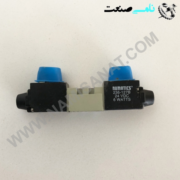 031SS454000061, واردات قطعات ,PEPERL FUCHS نامی صنعت,تجهیزات صنعتی,نمایندگی فروش سایر برند ها,نمایندگی فوش ایر برند های ABB,NAMISANAT,IFM,پترو شیمی ,فولاد,شرکت بازرگانی,نامی ,صنعت, سسایر سیستم ها,سیستم ها ,وکانکتور,مانیتور  ind.electronics,الکترونیک صنعتی,Encoders MEASUREMENT ,&INSTRUMENT,اندازه گیری و ابزار دقیق ind.power,برق صنعتی , Induction welding,,جوش القایی, hydraulic-pneumatic,,هیدرولیک-پنوماتیک,     FEX-2A,3ADT311500R001FEX-2A,3ADT31,FEX-2A,3                         واردات قطعات واردات قطعات ,PEPERL FUCHS نامی صنعت,تجهیزات صنعتی,نمایندگی فروش سایر برند ها,نمایندگی فوش ایر برند های ABB,NAMISANAT,IFM,پترو شیمی ,فولاد,شرکت بازرگانی,نامی ,صنعت, سسایر سیستم ها,سیستم ها ,وکانکتور,مانیتور  ind.electronics,الکترونیک صنعتی,Encoders MEASUREMENT ,&INSTRUMENT,اندازه گیری و ابزار دقیق ind.power,برق صنعتی , Induction welding,,جوش القایی, hydraulic-pneumatic,,هیدرولیک-پنوماتیک,                              واردات قطعات واردات قطعات ,PEPERL FUCHS نامی صنعت,تجهیزات صنعتی,نمایندگی فروش سایر برند ها,نمایندگی فوش ایر برند های ABB,NAMISANAT,IFM,پترو شیمی ,فولاد,شرکت بازرگانی,نامی ,صنعت, سسایر سیستم ها,سیستم ها ,وکانکتور,مانیتور  ind.electronics,الکترونیک صنعتی,Encoders MEASUREMENT ,&INSTRUMENT,اندازه گیری و ابزار دقیق ind.power,برق صنعتی , Induction welding,,جوش القایی, hydraulic-pneumatic,,هیدرولیک-پنوماتیک,     FEX-2A,3ADT311500R001FEX-2A,3ADT31,FEX-2A,3                         واردات قطعات واردات قطعات ,PEPERL FUCHS نامی صنعت,تجهیزات صنعتی,نمایندگی فروش سایر برند ها,نمایندگی فوش ایر برند های ABB,NAMISANAT,IFM,پترو شیمی ,فولاد,شرکت بازرگانی,نامی ,صنعت, سسایر   ها,سیستم ها ,وکانکتور,مانیتور  ind.electronics,الکترونیک صنعتی,Encoders MEASUREMENT ,&INSTRUMENT,اندازه گیری و ابزار دقیق ind.power,برق صنعتی , Induction welding,,جوش القایی, hydraulic-pneumatic,,هیدرولیک-پنوماتیک,                              محصولات الکترونی VALVES سایر محصولات 031SS454000061.031SS45400006.031SS4540000.031SS45400.031SS4540