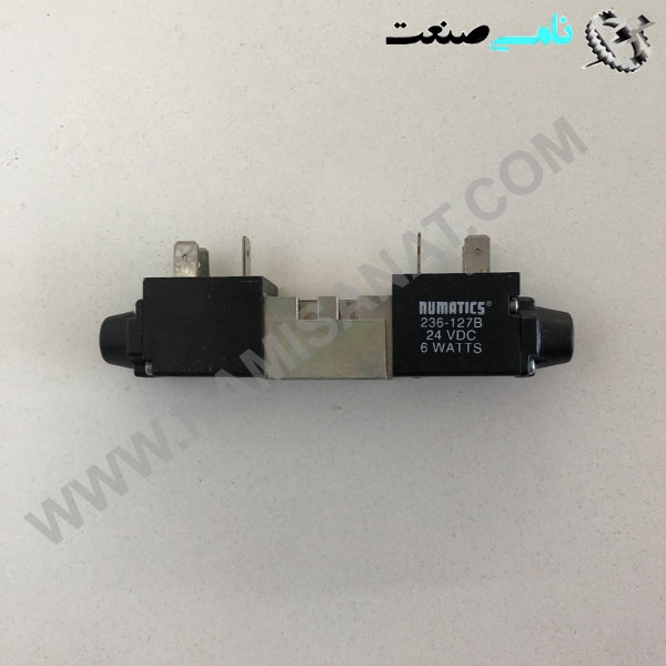 031SS4004000061, واردات قطعات ,PEPERL FUCHS نامی صنعت,تجهیزات صنعتی,نمایندگی فروش سایر برند ها,نمایندگی فوش ایر برند های ABB,NAMISANAT,IFM,پترو شیمی ,فولاد,شرکت بازرگانی,نامی ,صنعت, سسایر سیستم ها,سیستم ها ,وکانکتور,مانیتور  ind.electronics,الکترونیک صنعتی,Encoders MEASUREMENT ,&INSTRUMENT,اندازه گیری و ابزار دقیق ind.power,برق صنعتی , Induction welding,,جوش القایی, hydraulic-pneumatic,,هیدرولیک-پنوماتیک,     FEX-2A,3ADT311500R001FEX-2A,3ADT31,FEX-2A,3                         واردات قطعات واردات قطعات ,PEPERL FUCHS نامی صنعت,تجهیزات صنعتی,نمایندگی فروش سایر برند ها,نمایندگی فوش ایر برند های ABB,NAMISANAT,IFM,پترو شیمی ,فولاد,شرکت بازرگانی,نامی ,صنعت, سسایر سیستم ها,سیستم ها ,وکانکتور,مانیتور  ind.electronics,الکترونیک صنعتی,Encoders MEASUREMENT ,&INSTRUMENT,اندازه گیری و ابزار دقیق ind.power,برق صنعتی , Induction welding,,جوش القایی, hydraulic-pneumatic,,هیدرولیک-پنوماتیک,                              واردات قطعات واردات قطعات ,PEPERL FUCHS نامی صنعت,تجهیزات صنعتی,نمایندگی فروش سایر برند ها,نمایندگی فوش ایر برند های ABB,NAMISANAT,IFM,پترو شیمی ,فولاد,شرکت بازرگانی,نامی ,صنعت, سسایر سیستم ها,سیستم ها ,وکانکتور,مانیتور  ind.electronics,الکترونیک صنعتی,Encoders MEASUREMENT ,&INSTRUMENT,اندازه گیری و ابزار دقیق ind.power,برق صنعتی , Induction welding,,جوش القایی, hydraulic-pneumatic,,هیدرولیک-پنوماتیک,     FEX-2A,3ADT311500R001FEX-2A,3ADT31,FEX-2A,3                         واردات قطعات واردات قطعات ,PEPERL FUCHS نامی صنعت,تجهیزات صنعتی,نمایندگی فروش سایر برند ها,نمایندگی فوش ایر برند های ABB,NAMISANAT,IFM,پترو شیمی ,فولاد,شرکت بازرگانی,نامی ,صنعت, سسایر   ها,سیستم ها ,وکانکتور,مانیتور  ind.electronics,الکترونیک صنعتی,Encoders MEASUREMENT ,&INSTRUMENT,اندازه گیری و ابزار دقیق ind.power,برق صنعتی , Induction welding,,جوش القایی, hydraulic-pneumatic,,هیدرولیک-پنوماتیک,                              محصولات الکترونی VALVES سایر محصولات 031SS4004000061.031SS400400006.031SS4004000.031SS400400.031SS40040.