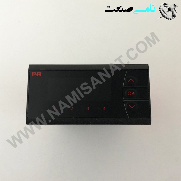 5715D, واردات قطعات ,PEPERL FUCHS نامی صنعت,تجهیزات صنعتی,نمایندگی فروش سایر برند ها,نمایندگی فوش ایر برند های ABB,NAMISANAT,IFM,پترو شیمی ,فولاد,شرکت بازرگانی,نامی ,صنعت, سسایر سیستم ها,سیستم ها ,وکانکتور,مانیتور  ind.electronics,الکترونیک صنعتی,Encoders MEASUREMENT ,&INSTRUMENT,اندازه گیری و ابزار دقیق ind.power,برق صنعتی , Induction welding,,جوش القایی, hydraulic-pneumatic,,هیدرولیک-پنوماتیک,     FEX-2A,3ADT311500R001FEX-2A,3ADT31,FEX-2A,3                         واردات قطعات واردات قطعات ,PEPERL FUCHS نامی صنعت,تجهیزات صنعتی,نمایندگی فروش سایر برند ها,نمایندگی فوش ایر برند های ABB,NAMISANAT,IFM,پترو شیمی ,فولاد,شرکت بازرگانی,نامی ,صنعت, سسایر سیستم ها,سیستم ها ,وکانکتور,مانیتور  ind.electronics,الکترونیک صنعتی,Encoders MEASUREMENT ,&INSTRUMENT,اندازه گیری و ابزار دقیق ind.power,برق صنعتی , Induction welding,,جوش القایی, hydraulic-pneumatic,,هیدرولیک-پنوماتیک,                              واردات قطعات واردات قطعات ,PEPERL FUCHS نامی صنعت,تجهیزات صنعتی,نمایندگی فروش سایر برند ها,نمایندگی فوش ایر برند های ABB,NAMISANAT,IFM,پترو شیمی ,فولاد,شرکت بازرگانی,نامی ,صنعت, سسایر سیستم ها,سیستم ها ,وکانکتور,مانیتور  ind.electronics,الکترونیک صنعتی,Encoders MEASUREMENT ,&INSTRUMENT,اندازه گیری و ابزار دقیق ind.power,برق صنعتی , Induction welding,,جوش القایی, hydraulic-pneumatic,,هیدرولیک-پنوماتیک,     FEX-2A,3ADT311500R001FEX-2A,3ADT31,FEX-2A,3                         واردات قطعات واردات قطعات ,PEPERL FUCHS نامی صنعت,تجهیزات صنعتی,نمایندگی فروش سایر برند ها,نمایندگی فوش ایر برند های ABB,NAMISANAT,IFM,پترو شیمی ,فولاد,شرکت بازرگانی,نامی ,صنعت, سسایر   ها,سیستم ها ,وکانکتور,مانیتور  ind.electronics,الکترونیک صنعتی,Encoders MEASUREMENT ,&INSTRUMENT,اندازه گیری و ابزار دقیق ind.power,برق صنعتی , Induction welding,,جوش القایی, hydraulic-pneumatic,,هیدرولیک-پنوماتیک,                              محصولات الکترونی PANEL سایر محصولات 5715D.5715.5715.571.57.5.