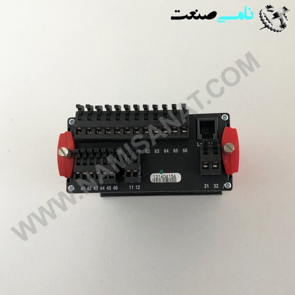 5715D, واردات قطعات ,PEPERL FUCHS نامی صنعت,تجهیزات صنعتی,نمایندگی فروش سایر برند ها,نمایندگی فوش ایر برند های ABB,NAMISANAT,IFM,پترو شیمی ,فولاد,شرکت بازرگانی,نامی ,صنعت, سسایر سیستم ها,سیستم ها ,وکانکتور,مانیتور  ind.electronics,الکترونیک صنعتی,Encoders MEASUREMENT ,&INSTRUMENT,اندازه گیری و ابزار دقیق ind.power,برق صنعتی , Induction welding,,جوش القایی, hydraulic-pneumatic,,هیدرولیک-پنوماتیک,     FEX-2A,3ADT311500R001FEX-2A,3ADT31,FEX-2A,3                         واردات قطعات واردات قطعات ,PEPERL FUCHS نامی صنعت,تجهیزات صنعتی,نمایندگی فروش سایر برند ها,نمایندگی فوش ایر برند های ABB,NAMISANAT,IFM,پترو شیمی ,فولاد,شرکت بازرگانی,نامی ,صنعت, سسایر سیستم ها,سیستم ها ,وکانکتور,مانیتور  ind.electronics,الکترونیک صنعتی,Encoders MEASUREMENT ,&INSTRUMENT,اندازه گیری و ابزار دقیق ind.power,برق صنعتی , Induction welding,,جوش القایی, hydraulic-pneumatic,,هیدرولیک-پنوماتیک,                              واردات قطعات واردات قطعات ,PEPERL FUCHS نامی صنعت,تجهیزات صنعتی,نمایندگی فروش سایر برند ها,نمایندگی فوش ایر برند های ABB,NAMISANAT,IFM,پترو شیمی ,فولاد,شرکت بازرگانی,نامی ,صنعت, سسایر سیستم ها,سیستم ها ,وکانکتور,مانیتور  ind.electronics,الکترونیک صنعتی,Encoders MEASUREMENT ,&INSTRUMENT,اندازه گیری و ابزار دقیق ind.power,برق صنعتی , Induction welding,,جوش القایی, hydraulic-pneumatic,,هیدرولیک-پنوماتیک,     FEX-2A,3ADT311500R001FEX-2A,3ADT31,FEX-2A,3                         واردات قطعات واردات قطعات ,PEPERL FUCHS نامی صنعت,تجهیزات صنعتی,نمایندگی فروش سایر برند ها,نمایندگی فوش ایر برند های ABB,NAMISANAT,IFM,پترو شیمی ,فولاد,شرکت بازرگانی,نامی ,صنعت, سسایر   ها,سیستم ها ,وکانکتور,مانیتور  ind.electronics,الکترونیک صنعتی,Encoders MEASUREMENT ,&INSTRUMENT,اندازه گیری و ابزار دقیق ind.power,برق صنعتی , Induction welding,,جوش القایی, hydraulic-pneumatic,,هیدرولیک-پنوماتیک,                              محصولات الکترونی PANEL سایر محصولات 5715D.5715.5715.571.57.5.