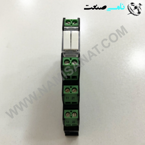52102, واردات قطعات ,PEPERL FUCHS نامی صنعت,تجهیزات صنعتی,نمایندگی فروش سایر برند ها,نمایندگی فوش ایر برند های ABB,NAMISANAT,IFM,پترو شیمی ,فولاد,شرکت بازرگانی,نامی ,صنعت, سسایر سیستم ها,سیستم ها ,وکانکتور,مانیتور  ind.electronics,الکترونیک صنعتی,Encoders MEASUREMENT ,&INSTRUMENT,اندازه گیری و ابزار دقیق ind.power,برق صنعتی , Induction welding,,جوش القایی, hydraulic-pneumatic,,هیدرولیک-پنوماتیک,     FEX-2A,3ADT311500R001FEX-2A,3ADT31,FEX-2A,3                         واردات قطعات واردات قطعات ,PEPERL FUCHS نامی صنعت,تجهیزات صنعتی,نمایندگی فروش سایر برند ها,نمایندگی فوش ایر برند های ABB,NAMISANAT,IFM,پترو شیمی ,فولاد,شرکت بازرگانی,نامی ,صنعت, سسایر سیستم ها,سیستم ها ,وکانکتور,مانیتور  ind.electronics,الکترونیک صنعتی,Encoders MEASUREMENT ,&INSTRUMENT,اندازه گیری و ابزار دقیق ind.power,برق صنعتی , Induction welding,,جوش القایی, hydraulic-pneumatic,,هیدرولیک-پنوماتیک,                              واردات قطعات واردات قطعات ,PEPERL FUCHS نامی صنعت,تجهیزات صنعتی,نمایندگی فروش سایر برند ها,نمایندگی فوش ایر برند های ABB,NAMISANAT,IFM,پترو شیمی ,فولاد,شرکت بازرگانی,نامی ,صنعت, سسایر سیستم ها,سیستم ها ,وکانکتور,مانیتور  ind.electronics,الکترونیک صنعتی,Encoders MEASUREMENT ,&INSTRUMENT,اندازه گیری و ابزار دقیق ind.power,برق صنعتی , Induction welding,,جوش القایی, hydraulic-pneumatic,,هیدرولیک-پنوماتیک,     FEX-2A,3ADT311500R001FEX-2A,3ADT31,FEX-2A,3                         واردات قطعات واردات قطعات ,PEPERL FUCHS نامی صنعت,تجهیزات صنعتی,نمایندگی فروش سایر برند ها,نمایندگی فوش ایر برند های ABB,NAMISANAT,IFM,پترو شیمی ,فولاد,شرکت بازرگانی,نامی ,صنعت, سسایر   ها,سیستم ها ,وکانکتور,مانیتور  ind.electronics,الکترونیک صنعتی,Encoders MEASUREMENT ,&INSTRUMENT,اندازه گیری و ابزار دقیق ind.power,برق صنعتی , Induction welding,,جوش القایی, hydraulic-pneumatic,,هیدرولیک-پنوماتیک,                              محصولات الکترونی  سایر محصولات REALY 52102.5210.521.521.52.5.