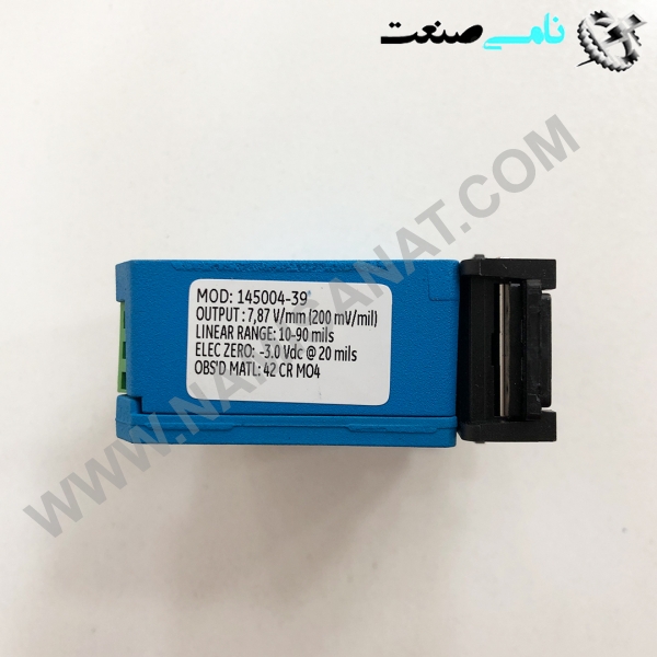 330180-X1-05, واردات قطعات ,PEPERL FUCHS نامی صنعت,تجهیزات صنعتی,نمایندگی فروش سایر برند ها,نمایندگی فوش ایر برند های ABB,NAMISANAT,IFM,پترو شیمی ,فولاد,شرکت بازرگانی,نامی ,صنعت, سسایر سیستم ها,سیستم ها ,وکانکتور,مانیتور  ind.electronics,الکترونیک صنعتی,Encoders MEASUREMENT ,&INSTRUMENT,اندازه گیری و ابزار دقیق ind.power,برق صنعتی , Induction welding,,جوش القایی, hydraulic-pneumatic,,هیدرولیک  330180-X1-05,330180-X1-0,330180-X1-,330180-X1,330180-X,330180-,330180,33018,3301,330 BENTLY NEVADA,SENSOR,MEASUREMENT & INSTRUMENT,PROXIMITY SENSOR,METRE SYSTEM,INDUCTIVE SENSOR,ULTRASONIC SENSOR,NAMISANAT.CO,https:,,www.namisanat.com,per, بتلی نوادا,سنسور,سنسور صنعتی,اندازه گیری و ابزار دقیق,سنسور مجاورت,سنسور القایی,اولتراسونیک سنسور,سنسور بنتلی نوادا,ابزار دقیق,سیستم متر بنتلی نوادا,