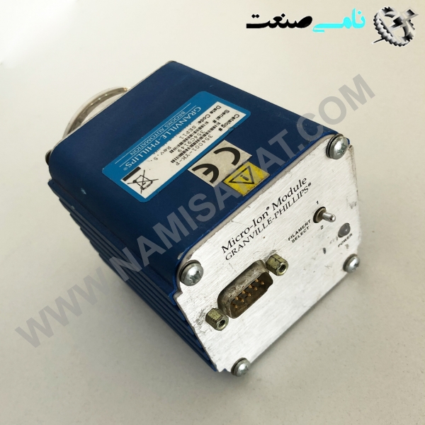 354001-YK-P, واردات قطعات ,PEPERL FUCHS نامی صنعت,تجهیزات صنعتی,نمایندگی فروش سایر برند ها,نمایندگی فوش ایر برند های ABB,NAMISANAT,IFM,پترو شیمی ,فولاد,شرکت بازرگانی,نامی ,صنعت, سسایر سیستم ها,سیستم ها ,وکانکتور,مانیتور  ind.electronics,الکترونیک صنعتی,Encoders MEASUREMENT ,&INSTRUMENT,اندازه گیری و ابزار دقیق ind.power,برق صنعتی , Induction welding,,جوش القایی, hydraulic-pneumatic,,هیدرولیک-پنوماتیک,     FEX-2A,3ADT311500R001FEX-2A,3ADT31,FEX-2A,3                         واردات قطعات واردات قطعات ,PEPERL FUCHS نامی صنعت,تجهیزات صنعتی,نمایندگی فروش سایر برند ها,نمایندگی فوش ایر برند های ABB,NAMISANAT,IFM,پترو شیمی ,فولاد,شرکت بازرگانی,نامی ,صنعت, سسایر سیستم ها,سیستم ها ,وکانکتور,مانیتور  ind.electronics,الکترونیک صنعتی,Encoders MEASUREMENT ,&INSTRUMENT,اندازه گیری و ابزار دقیق ind.power,برق صنعتی , Induction welding,,جوش القایی, hydraulic-pneumatic,,هیدرولیک-پنوماتیک,                              واردات قطعات واردات قطعات ,PEPERL FUCHS نامی صنعت,تجهیزات صنعتی,نمایندگی فروش سایر برند ها,نمایندگی فوش ایر برند های ABB,NAMISANAT,IFM,پترو شیمی ,فولاد,شرکت بازرگانی,نامی ,صنعت, سسایر سیستم ها,سیستم ها ,وکانکتور,مانیتور  ind.electronics,الکترونیک صنعتی,Encoders MEASUREMENT ,&INSTRUMENT,اندازه گیری و ابزار دقیق ind.power,برق صنعتی , Induction welding,,جوش القایی, hydraulic-pneumatic,,هیدرولیک-پنوماتیک,     FEX-2A,3ADT311500R001FEX-2A,3ADT31,FEX-2A,3                         واردات قطعات واردات قطعات ,PEPERL FUCHS نامی صنعت,تجهیزات صنعتی,نمایندگی فروش سایر برند ها,نمایندگی فوش ایر برند های ABB,NAMISANAT,IFM,پترو شیمی ,فولاد,شرکت بازرگانی,نامی ,صنعت, سسایر   ها,سیستم ها ,وکانکتور,مانیتور  ind.electronics,الکترونیک صنعتی,Encoders MEASUREMENT ,&INSTRUMENT,اندازه گیری و ابزار دقیق ind.power,برق صنعتی , Induction welding,,جوش القایی, hydraulic-pneumatic,,هیدرولیک-پنوماتیک,                              محصولات الکترونی  سایر محصولات MODULE 354001-YK-P.354001-YK-.354001-Y.354001-.354001.
