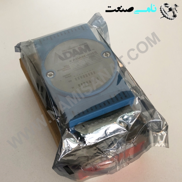 ADAM-4055, واردات قطعات ,PEPERL FUCHS نامی صنعت,تجهیزات صنعتی,نمایندگی فروش سایر برند ها,نمایندگی فوش ایر برند های ABB,NAMISANAT,IFM,پترو شیمی ,فولاد,شرکت بازرگانی,نامی ,صنعت, سسایر سیستم ها,سیستم ها ,وکانکتور,مانیتور  ind.electronics,الکترونیک صنعتی,Encoders MEASUREMENT ,&INSTRUMENT,اندازه گیری و ابزار دقیق ind.power,برق صنعتی , Induction welding,,جوش القایی, hydraulic-pneumatic,,هیدرولیک  ADAM-4055,ADAM-405,ADAM-40,ADAM-4,ADAM-,ADAM,ADA ADAM,CONVERTER,IND.AUTOMATION,NAMISANAT.CO,https:,,www.namisanat.com,per, آدام,کانورتر,مبدل,اتوماسیون صنعتی,مبدل صنعتی