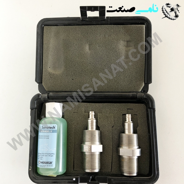 BWT1-1-1T-05-N-B-AX-EX-V