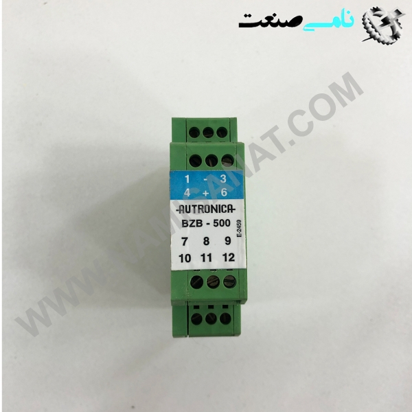 BZB-500, واردات قطعات ,PEPERL FUCHS نامی صنعت,تجهیزات صنعتی,نمایندگی فروش سایر برند ها,نمایندگی فوش ایر برند های ABB,NAMISANAT,IFM,پترو شیمی ,فولاد,شرکت بازرگانی,نامی ,صنعت, سسایر سیستم ها,سیستم ها ,وکانکتور,مانیتور  ind.electronics,الکترونیک صنعتی,Encoders MEASUREMENT ,&INSTRUMENT,اندازه گیری و ابزار دقیق ind.power,برق صنعتی , Induction welding,,جوش القایی, hydraulic-pneumatic,,هیدرولیک-پنوماتیک,     FEX-2A,3ADT311500R001FEX-2A,3ADT31,FEX-2A,3                         واردات قطعات واردات قطعات ,PEPERL FUCHS نامی صنعت,تجهیزات صنعتی,نمایندگی فروش سایر برند ها,نمایندگی فوش ایر برند های ABB,NAMISANAT,IFM,پترو شیمی ,فولاد,شرکت بازرگانی,نامی ,صنعت, سسایر سیستم ها,سیستم ها ,وکانکتور,مانیتور  ind.electronics,الکترونیک صنعتی,Encoders MEASUREMENT ,&INSTRUMENT,اندازه گیری و ابزار دقیق ind.power,برق صنعتی , Induction welding,,جوش القایی, hydraulic-pneumatic,,هیدرولیک-پنوماتیک,                              واردات قطعات واردات قطعات ,PEPERL FUCHS نامی صنعت,تجهیزات صنعتی,نمایندگی فروش سایر برند ها,نمایندگی فوش ایر برند های ABB,NAMISANAT,IFM,پترو شیمی ,فولاد,شرکت بازرگانی,نامی ,صنعت, سسایر سیستم ها,سیستم ها ,وکانکتور,مانیتور  ind.electronics,الکترونیک صنعتی,Encoders MEASUREMENT ,&INSTRUMENT,اندازه گیری و ابزار دقیق ind.power,برق صنعتی , Induction welding,,جوش القایی, hydraulic-pneumatic,,هیدرولیک-پنوماتیک,     FEX-2A,3ADT311500R001FEX-2A,3ADT31,FEX-2A,3                         واردات قطعات واردات قطعات ,PEPERL FUCHS نامی صنعت,تجهیزات صنعتی,نمایندگی فروش سایر برند ها,نمایندگی فوش ایر برند های ABB,NAMISANAT,IFM,پترو شیمی ,فولاد,شرکت بازرگانی,نامی ,صنعت, سسایر   ها,سیستم ها ,وکانکتور,مانیتور  ind.electronics,الکترونیک صنعتی,Encoders MEASUREMENT ,&INSTRUMENT,اندازه گیری و ابزار دقیق ind.power,برق صنعتی , Induction welding,,جوش القایی, hydraulic-pneumatic,,هیدرولیک-پنوماتیک,                              محصولات الکترونی  سایر محصولات   REAYS BZB-500.BZB-50.BZB-5.BZB.BZ.B.