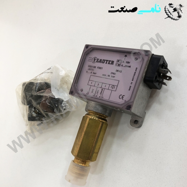 DSU106F001, واردات قطعات ,PEPERL FUCHS نامی صنعت,تجهیزات صنعتی,نمایندگی فروش سایر برند ها,نمایندگی فوش ایر برند های ABB,NAMISANAT,IFM,پترو شیمی ,فولاد,شرکت بازرگانی,نامی ,صنعت, سسایر سیستم ها,سیستم ها ,وکانکتور,مانیتور  ind.electronics,الکترونیک صنعتی,Encoders MEASUREMENT ,&INSTRUMENT,اندازه گیری و ابزار دقیق ind.power,برق صنعتی , Induction welding,,جوش القایی, hydraulic-pneumatic,,هیدرولیک-پنوماتیک,     FEX-2A,3ADT311500R001FEX-2A,3ADT31,FEX-2A,3                         واردات قطعات واردات قطعات ,PEPERL FUCHS نامی صنعت,تجهیزات صنعتی,نمایندگی فروش سایر برند ها,نمایندگی فوش ایر برند های ABB,NAMISANAT,IFM,پترو شیمی ,فولاد,شرکت بازرگانی,نامی ,صنعت, سسایر سیستم ها,سیستم ها ,وکانکتور,مانیتور  ind.electronics,الکترونیک صنعتی,Encoders MEASUREMENT ,&INSTRUMENT,اندازه گیری و ابزار دقیق ind.power,برق صنعتی , Induction welding,,جوش القایی, hydraulic-pneumatic,,هیدرولیک-پنوماتیک,                              واردات قطعات واردات قطعات ,PEPERL FUCHS نامی صنعت,تجهیزات صنعتی,نمایندگی فروش سایر برند ها,نمایندگی فوش ایر برند های ABB,NAMISANAT,IFM,پترو شیمی ,فولاد,شرکت بازرگانی,نامی ,صنعت, سسایر سیستم ها,سیستم ها ,وکانکتور,مانیتور  ind.electronics,الکترونیک صنعتی,Encoders MEASUREMENT ,&INSTRUMENT,اندازه گیری و ابزار دقیق ind.power,برق صنعتی , Induction welding,,جوش القایی, hydraulic-pneumatic,,هیدرولیک-پنوماتیک,     FEX-2A,3ADT311500R001FEX-2A,3ADT31,FEX-2A,3                         واردات قطعات واردات قطعات ,PEPERL FUCHS نامی صنعت,تجهیزات صنعتی,نمایندگی فروش سایر برند ها,نمایندگی فوش ایر برند های ABB,NAMISANAT,IFM,پترو شیمی ,فولاد,شرکت بازرگانی,نامی ,صنعت, سسایر   ها,سیستم ها ,وکانکتور,مانیتور  ind.electronics,الکترونیک صنعتی,Encoders MEASUREMENT ,&INSTRUMENT,اندازه گیری و ابزار دقیق ind.power,برق صنعتی , Induction welding,,جوش القایی, hydraulic-pneumatic,,هیدرولیک-پنوماتیک,                              محصولات الکترونی  سایر محصولات   PRESSURE CPV14-GE-MP-8.CPV14-GE-MP.CPV14-GE-M.CPV14-GE.CPV14-G.CPV.