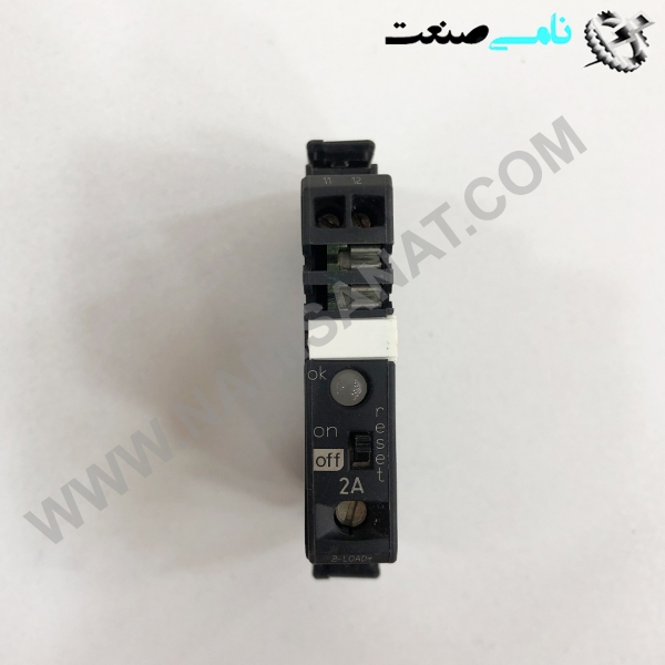 EC-E42ADC24V, واردات قطعات ,PEPERL FUCHS نامی صنعت,تجهیزات صنعتی,نمایندگی فروش سایر برند ها,نمایندگی فوش ایر برند های ABB,NAMISANAT,IFM,پترو شیمی ,فولاد,شرکت بازرگانی,نامی ,صنعت, سسایر سیستم ها,سیستم ها ,وکانکتور,مانیتور  ind.electronics,الکترونیک صنعتی,Encoders MEASUREMENT ,&INSTRUMENT,اندازه گیری و ابزار دقیق ind.power,برق صنعتی , Induction welding,,جوش القایی, hydraulic-pneumatic,,هیدرولیک-پنوماتیک,     FEX-2A,3ADT311500R001FEX-2A,3ADT31,FEX-2A,3                         واردات قطعات واردات قطعات ,PEPERL FUCHS نامی صنعت,تجهیزات صنعتی,نمایندگی فروش سایر برند ها,نمایندگی فوش ایر برند های ABB,NAMISANAT,IFM,پترو شیمی ,فولاد,شرکت بازرگانی,نامی ,صنعت, سسایر سیستم ها,سیستم ها ,وکانکتور,مانیتور  ind.electronics,الکترونیک صنعتی,Encoders MEASUREMENT ,&INSTRUMENT,اندازه گیری و ابزار دقیق ind.power,برق صنعتی , Induction welding,,جوش القایی, hydraulic-pneumatic,,هیدرولیک-پنوماتیک,                              واردات قطعات واردات قطعات ,PEPERL FUCHS نامی صنعت,تجهیزات صنعتی,نمایندگی فروش سایر برند ها,نمایندگی فوش ایر برند های ABB,NAMISANAT,IFM,پترو شیمی ,فولاد,شرکت بازرگانی,نامی ,صنعت, سسایر سیستم ها,سیستم ها ,وکانکتور,مانیتور  ind.electronics,الکترونیک صنعتی,Encoders MEASUREMENT ,&INSTRUMENT,اندازه گیری و ابزار دقیق ind.power,برق صنعتی , Induction welding,,جوش القایی, hydraulic-pneumatic,,هیدرولیک-پنوماتیک,     FEX-2A,3ADT311500R001FEX-2A,3ADT31,FEX-2A,3                         واردات قطعات واردات قطعات ,PEPERL FUCHS نامی صنعت,تجهیزات صنعتی,نمایندگی فروش سایر برند ها,نمایندگی فوش ایر برند های ABB,NAMISANAT,IFM,پترو شیمی ,فولاد,شرکت بازرگانی,نامی ,صنعت, سسایر   ها,سیستم ها ,وکانکتور,مانیتور  ind.electronics,الکترونیک صنعتی,Encoders MEASUREMENT ,&INSTRUMENT,اندازه گیری و ابزار دقیق ind.power,برق صنعتی , Induction welding,,جوش القایی, hydraulic-pneumatic,,هیدرولیک-پنوماتیک,                              محصولات الکترونی  سایر محصولات   EC-E42ADC24V.EC-E42ADC24.EC-E42ADC2.EC-E42ADC.EC-E42AD.EC-E42. RELAY