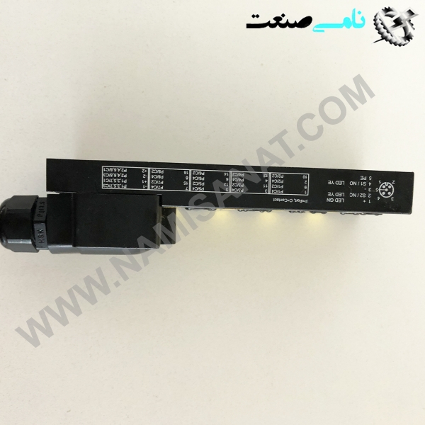 ECP8-12-4P-Q, واردات قطعات ,PEPERL FUCHS نامی صنعت,تجهیزات صنعتی,نمایندگی فروش سایر برند ها,نمایندگی فوش ایر برند های ABB,NAMISANAT,IFM,پترو شیمی ,فولاد,شرکت بازرگانی,نامی ,صنعت, سسایر سیستم ها,سیستم ها ,وکانکتور,مانیتور  ind.electronics,الکترونیک صنعتی,Encoders MEASUREMENT ,&INSTRUMENT,اندازه گیری و ابزار دقیق ind.power,برق صنعتی , Induction welding,,جوش القایی, hydraulic-pneumatic,,هیدرولیک-پنوماتیک,     FEX-2A,3ADT311500R001FEX-2A,3ADT31,FEX-2A,3                         واردات قطعات واردات قطعات ,PEPERL FUCHS نامی صنعت,تجهیزات صنعتی,نمایندگی فروش سایر برند ها,نمایندگی فوش ایر برند های ABB,NAMISANAT,IFM,پترو شیمی ,فولاد,شرکت بازرگانی,نامی ,صنعت, سسایر سیستم ها,سیستم ها ,وکانکتور,مانیتور  ind.electronics,الکترونیک صنعتی,Encoders MEASUREMENT ,&INSTRUMENT,اندازه گیری و ابزار دقیق ind.power,برق صنعتی , Induction welding,,جوش القایی, hydraulic-pneumatic,,هیدرولیک-پنوماتیک,                              واردات قطعات واردات قطعات ,PEPERL FUCHS نامی صنعت,تجهیزات صنعتی,نمایندگی فروش سایر برند ها,نمایندگی فوش ایر برند های ABB,NAMISANAT,IFM,پترو شیمی ,فولاد,شرکت بازرگانی,نامی ,صنعت, سسایر سیستم ها,سیستم ها ,وکانکتور,مانیتور  ind.electronics,الکترونیک صنعتی,Encoders MEASUREMENT ,&INSTRUMENT,اندازه گیری و ابزار دقیق ind.power,برق صنعتی , Induction welding,,جوش القایی, hydraulic-pneumatic,,هیدرولیک-پنوماتیک,     FEX-2A,3ADT311500R001FEX-2A,3ADT31,FEX-2A,3                         واردات قطعات واردات قطعات ,PEPERL FUCHS نامی صنعت,تجهیزات صنعتی,نمایندگی فروش سایر برند ها,نمایندگی فوش ایر برند های ABB,NAMISANAT,IFM,پترو شیمی ,فولاد,شرکت بازرگانی,نامی ,صنعت, سسایر   ها,سیستم ها ,وکانکتور,مانیتور  ind.electronics,الکترونیک صنعتی,Encoders MEASUREMENT ,&INSTRUMENT,اندازه گیری و ابزار دقیق ind.power,برق صنعتی , Induction welding,,جوش القایی, hydraulic-pneumatic,,هیدرولیک-پنوماتیک,                              محصولات الکترونی  سایر محصولات   MODULE ECP8-12-4P-Q.ECP8-12-4P.ECP8-12-4.ECP8-12-4.ECP8-12.