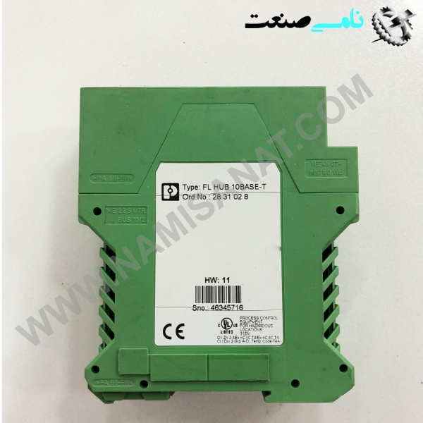 FLHUB10BASE-T, واردات قطعات ,PEPERL FUCHS نامی صنعت,تجهیزات صنعتی,نمایندگی فروش سایر برند ها,نمایندگی فوش ایر برند های ABB,NAMISANAT,IFM,پترو شیمی ,فولاد,شرکت بازرگانی,نامی ,صنعت, سسایر سیستم ها,سیستم ها ,وکانکتور,مانیتور  ind.electronics,الکترونیک صنعتی,Encoders MEASUREMENT ,&INSTRUMENT,اندازه گیری و ابزار دقیق ind.power,برق صنعتی , Induction welding,,جوش القایی, hydraulic-pneumatic,,هیدرولیک-پنوماتیک,     FEX-2A,3ADT311500R001FEX-2A,3ADT31,FEX-2A,3                         واردات قطعات واردات قطعات ,PEPERL FUCHS نامی صنعت,تجهیزات صنعتی,نمایندگی فروش سایر برند ها,نمایندگی فوش ایر برند های ABB,NAMISANAT,IFM,پترو شیمی ,فولاد,شرکت بازرگانی,نامی ,صنعت, سسایر سیستم ها,سیستم ها ,وکانکتور,مانیتور  ind.electronics,الکترونیک صنعتی,Encoders MEASUREMENT ,&INSTRUMENT,اندازه گیری و ابزار دقیق ind.power,برق صنعتی , Induction welding,,جوش القایی, hydraulic-pneumatic,,هیدرولیک-پنوماتیک,                              واردات قطعات واردات قطعات ,PEPERL FUCHS نامی صنعت,تجهیزات صنعتی,نمایندگی فروش سایر برند ها,نمایندگی فوش ایر برند های ABB,NAMISANAT,IFM,پترو شیمی ,فولاد,شرکت بازرگانی,نامی ,صنعت, سسایر سیستم ها,سیستم ها ,وکانکتور,مانیتور  ind.electronics,الکترونیک صنعتی,Encoders MEASUREMENT ,&INSTRUMENT,اندازه گیری و ابزار دقیق ind.power,برق صنعتی , Induction welding,,جوش القایی, hydraulic-pneumatic,,هیدرولیک-پنوماتیک,     FEX-2A,3ADT311500R001FEX-2A,3ADT31,FEX-2A,3                         واردات قطعات واردات قطعات ,PEPERL FUCHS نامی صنعت,تجهیزات صنعتی,نمایندگی فروش سایر برند ها,نمایندگی فوش ایر برند های ABB,NAMISANAT,IFM,پترو شیمی ,فولاد,شرکت بازرگانی,نامی ,صنعت, سسایر   ها,سیستم ها ,وکانکتور,مانیتور  ind.electronics,الکترونیک صنعتی,Encoders MEASUREMENT ,&INSTRUMENT,اندازه گیری و ابزار دقیق ind.power,برق صنعتی , Induction welding,,جوش القایی, hydraulic-pneumatic,,هیدرولیک-پنوماتیک,                              محصولات الکترونی  سایر محصولات   RELAY FLHUB10BASE-T.FLHUB10BASE.FLHUB10BAS.FLHUB10BA.FLHUB10.FLHU