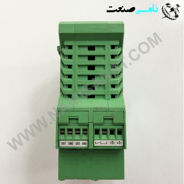 FLHUB10BASE-T, واردات قطعات ,PEPERL FUCHS نامی صنعت,تجهیزات صنعتی,نمایندگی فروش سایر برند ها,نمایندگی فوش ایر برند های ABB,NAMISANAT,IFM,پترو شیمی ,فولاد,شرکت بازرگانی,نامی ,صنعت, سسایر سیستم ها,سیستم ها ,وکانکتور,مانیتور  ind.electronics,الکترونیک صنعتی,Encoders MEASUREMENT ,&INSTRUMENT,اندازه گیری و ابزار دقیق ind.power,برق صنعتی , Induction welding,,جوش القایی, hydraulic-pneumatic,,هیدرولیک-پنوماتیک,     FEX-2A,3ADT311500R001FEX-2A,3ADT31,FEX-2A,3                         واردات قطعات واردات قطعات ,PEPERL FUCHS نامی صنعت,تجهیزات صنعتی,نمایندگی فروش سایر برند ها,نمایندگی فوش ایر برند های ABB,NAMISANAT,IFM,پترو شیمی ,فولاد,شرکت بازرگانی,نامی ,صنعت, سسایر سیستم ها,سیستم ها ,وکانکتور,مانیتور  ind.electronics,الکترونیک صنعتی,Encoders MEASUREMENT ,&INSTRUMENT,اندازه گیری و ابزار دقیق ind.power,برق صنعتی , Induction welding,,جوش القایی, hydraulic-pneumatic,,هیدرولیک-پنوماتیک,                              واردات قطعات واردات قطعات ,PEPERL FUCHS نامی صنعت,تجهیزات صنعتی,نمایندگی فروش سایر برند ها,نمایندگی فوش ایر برند های ABB,NAMISANAT,IFM,پترو شیمی ,فولاد,شرکت بازرگانی,نامی ,صنعت, سسایر سیستم ها,سیستم ها ,وکانکتور,مانیتور  ind.electronics,الکترونیک صنعتی,Encoders MEASUREMENT ,&INSTRUMENT,اندازه گیری و ابزار دقیق ind.power,برق صنعتی , Induction welding,,جوش القایی, hydraulic-pneumatic,,هیدرولیک-پنوماتیک,     FEX-2A,3ADT311500R001FEX-2A,3ADT31,FEX-2A,3                         واردات قطعات واردات قطعات ,PEPERL FUCHS نامی صنعت,تجهیزات صنعتی,نمایندگی فروش سایر برند ها,نمایندگی فوش ایر برند های ABB,NAMISANAT,IFM,پترو شیمی ,فولاد,شرکت بازرگانی,نامی ,صنعت, سسایر   ها,سیستم ها ,وکانکتور,مانیتور  ind.electronics,الکترونیک صنعتی,Encoders MEASUREMENT ,&INSTRUMENT,اندازه گیری و ابزار دقیق ind.power,برق صنعتی , Induction welding,,جوش القایی, hydraulic-pneumatic,,هیدرولیک-پنوماتیک,                              محصولات الکترونی  سایر محصولات   RELAY FLHUB10BASE-T.FLHUB10BASE.FLHUB10BAS.FLHUB10BA.FLHUB10.FLHU