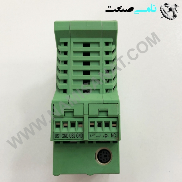 FLSWITCHLM5TX, واردات قطعات ,PEPERL FUCHS نامی صنعت,تجهیزات صنعتی,نمایندگی فروش سایر برند ها,نمایندگی فوش ایر برند های ABB,NAMISANAT,IFM,پترو شیمی ,فولاد,شرکت بازرگانی,نامی ,صنعت, سسایر سیستم ها,سیستم ها ,وکانکتور,مانیتور  ind.electronics,الکترونیک صنعتی,Encoders MEASUREMENT ,&INSTRUMENT,اندازه گیری و ابزار دقیق ind.power,برق صنعتی , Induction welding,,جوش القایی, hydraulic-pneumatic,,هیدرولیک-پنوماتیک,     FEX-2A,3ADT311500R001FEX-2A,3ADT31,FEX-2A,3                         واردات قطعات واردات قطعات ,PEPERL FUCHS نامی صنعت,تجهیزات صنعتی,نمایندگی فروش سایر برند ها,نمایندگی فوش ایر برند های ABB,NAMISANAT,IFM,پترو شیمی ,فولاد,شرکت بازرگانی,نامی ,صنعت, سسایر سیستم ها,سیستم ها ,وکانکتور,مانیتور  ind.electronics,الکترونیک صنعتی,Encoders MEASUREMENT ,&INSTRUMENT,اندازه گیری و ابزار دقیق ind.power,برق صنعتی , Induction welding,,جوش القایی, hydraulic-pneumatic,,هیدرولیک-پنوماتیک,                              واردات قطعات واردات قطعات ,PEPERL FUCHS نامی صنعت,تجهیزات صنعتی,نمایندگی فروش سایر برند ها,نمایندگی فوش ایر برند های ABB,NAMISANAT,IFM,پترو شیمی ,فولاد,شرکت بازرگانی,نامی ,صنعت, سسایر سیستم ها,سیستم ها ,وکانکتور,مانیتور  ind.electronics,الکترونیک صنعتی,Encoders MEASUREMENT ,&INSTRUMENT,اندازه گیری و ابزار دقیق ind.power,برق صنعتی , Induction welding,,جوش القایی, hydraulic-pneumatic,,هیدرولیک-پنوماتیک,     FEX-2A,3ADT311500R001FEX-2A,3ADT31,FEX-2A,3                         واردات قطعات واردات قطعات ,PEPERL FUCHS نامی صنعت,تجهیزات صنعتی,نمایندگی فروش سایر برند ها,نمایندگی فوش ایر برند های ABB,NAMISANAT,IFM,پترو شیمی ,فولاد,شرکت بازرگانی,نامی ,صنعت, سسایر   ها,سیستم ها ,وکانکتور,مانیتور  ind.electronics,الکترونیک صنعتی,Encoders MEASUREMENT ,&INSTRUMENT,اندازه گیری و ابزار دقیق ind.power,برق صنعتی , Induction welding,,جوش القایی, hydraulic-pneumatic,,هیدرولیک-پنوماتیک,                              محصولات الکترونی  سایر محصولات     RELAY FLSWITCHLM5TX.FLSWITCHLM5T.FLSWITCHLM5.FLSWITCHLM.FLSWITCHL.FLSWITC.FLSWIT