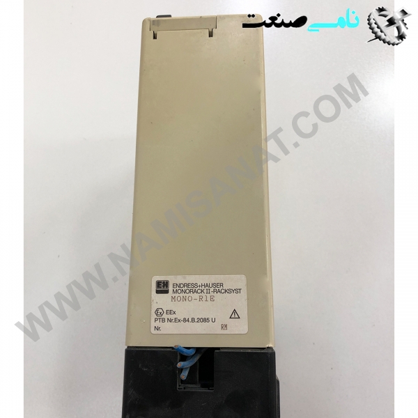 FMC672Z, واردات قطعات ,PEPERL FUCHS نامی صنعت,تجهیزات صنعتی,نمایندگی فروش سایر برند ها,نمایندگی فوش ایر برند های ABB,NAMISANAT,IFM,پترو شیمی ,فولاد,شرکت بازرگانی,نامی ,صنعت, سسایر سیستم ها,سیستم ها ,وکانکتور,مانیتور  ind.electronics,الکترونیک صنعتی,Encoders MEASUREMENT ,&INSTRUMENT,اندازه گیری و ابزار دقیق ind.power,برق صنعتی , Induction welding,,جوش القایی, hydraulic-pneumatic,,هیدرولیک-پنوماتیک,     FEX-2A,3ADT311500R001FEX-2A,3ADT31,FEX-2A,3                         واردات قطعات واردات قطعات ,PEPERL FUCHS نامی صنعت,تجهیزات صنعتی,نمایندگی فروش سایر برند ها,نمایندگی فوش ایر برند های ABB,NAMISANAT,IFM,پترو شیمی ,فولاد,شرکت بازرگانی,نامی ,صنعت, سسایر سیستم ها,سیستم ها ,وکانکتور,مانیتور  ind.electronics,الکترونیک صنعتی,Encoders MEASUREMENT ,&INSTRUMENT,اندازه گیری و ابزار دقیق ind.power,برق صنعتی , Induction welding,,جوش القایی, hydraulic-pneumatic,,هیدرولیک-پنوماتیک,                              واردات قطعات واردات قطعات ,PEPERL FUCHS نامی صنعت,تجهیزات صنعتی,نمایندگی فروش سایر برند ها,نمایندگی فوش ایر برند های ABB,NAMISANAT,IFM,پترو شیمی ,فولاد,شرکت بازرگانی,نامی ,صنعت, سسایر سیستم ها,سیستم ها ,وکانکتور,مانیتور  ind.electronics,الکترونیک صنعتی,Encoders MEASUREMENT ,&INSTRUMENT,اندازه گیری و ابزار دقیق ind.power,برق صنعتی , Induction welding,,جوش القایی, hydraulic-pneumatic,,هیدرولیک-پنوماتیک,     FEX-2A,3ADT311500R001FEX-2A,3ADT31,FEX-2A,3                         واردات قطعات واردات قطعات ,PEPERL FUCHS نامی صنعت,تجهیزات صنعتی,نمایندگی فروش سایر برند ها,نمایندگی فوش ایر برند های ABB,NAMISANAT,IFM,پترو شیمی ,فولاد,شرکت بازرگانی,نامی ,صنعت, سسایر   ها,سیستم ها ,وکانکتور,مانیتور  ind.electronics,الکترونیک صنعتی,Encoders MEASUREMENT ,&INSTRUMENT,اندازه گیری و ابزار دقیق ind.power,برق صنعتی , Induction welding,,جوش القایی, hydraulic-pneumatic,,هیدرولیک-پنوماتیک,                              محصولات الکترونی  سایر محصولات     ابزار دقیق FMC672Z.FMC672.FMC67.FMC6.FMC.