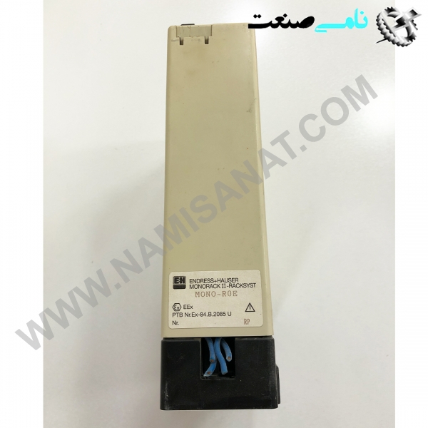 FTL170Z, واردات قطعات ,PEPERL FUCHS نامی صنعت,تجهیزات صنعتی,نمایندگی فروش سایر برند ها,نمایندگی فوش ایر برند های ABB,NAMISANAT,IFM,پترو شیمی ,فولاد,شرکت بازرگانی,نامی ,صنعت, سسایر سیستم ها,سیستم ها ,وکانکتور,مانیتور  ind.electronics,الکترونیک صنعتی,Encoders MEASUREMENT ,&INSTRUMENT,اندازه گیری و ابزار دقیق ind.power,برق صنعتی , Induction welding,,جوش القایی, hydraulic-pneumatic,,هیدرولیک-پنوماتیک,     FEX-2A,3ADT311500R001FEX-2A,3ADT31,FEX-2A,3                         واردات قطعات واردات قطعات ,PEPERL FUCHS نامی صنعت,تجهیزات صنعتی,نمایندگی فروش سایر برند ها,نمایندگی فوش ایر برند های ABB,NAMISANAT,IFM,پترو شیمی ,فولاد,شرکت بازرگانی,نامی ,صنعت, سسایر سیستم ها,سیستم ها ,وکانکتور,مانیتور  ind.electronics,الکترونیک صنعتی,Encoders MEASUREMENT ,&INSTRUMENT,اندازه گیری و ابزار دقیق ind.power,برق صنعتی , Induction welding,,جوش القایی, hydraulic-pneumatic,,هیدرولیک-پنوماتیک,                              واردات قطعات واردات قطعات ,PEPERL FUCHS نامی صنعت,تجهیزات صنعتی,نمایندگی فروش سایر برند ها,نمایندگی فوش ایر برند های ABB,NAMISANAT,IFM,پترو شیمی ,فولاد,شرکت بازرگانی,نامی ,صنعت, سسایر سیستم ها,سیستم ها ,وکانکتور,مانیتور  ind.electronics,الکترونیک صنعتی,Encoders MEASUREMENT ,&INSTRUMENT,اندازه گیری و ابزار دقیق ind.power,برق صنعتی , Induction welding,,جوش القایی, hydraulic-pneumatic,,هیدرولیک-پنوماتیک,     FEX-2A,3ADT311500R001FEX-2A,3ADT31,FEX-2A,3                         واردات قطعات واردات قطعات ,PEPERL FUCHS نامی صنعت,تجهیزات صنعتی,نمایندگی فروش سایر برند ها,نمایندگی فوش ایر برند های ABB,NAMISANAT,IFM,پترو شیمی ,فولاد,شرکت بازرگانی,نامی ,صنعت, سسایر   ها,سیستم ها ,وکانکتور,مانیتور  ind.electronics,الکترونیک صنعتی,Encoders MEASUREMENT ,&INSTRUMENT,اندازه گیری و ابزار دقیق ind.power,برق صنعتی , Induction welding,,جوش القایی, hydraulic-pneumatic,,هیدرولیک-پنوماتیک,                              محصولات الکترونی  سایر محصولات     ابزار دقیق FTL170Z.FTL170.FTL17.FTL1.FTL.