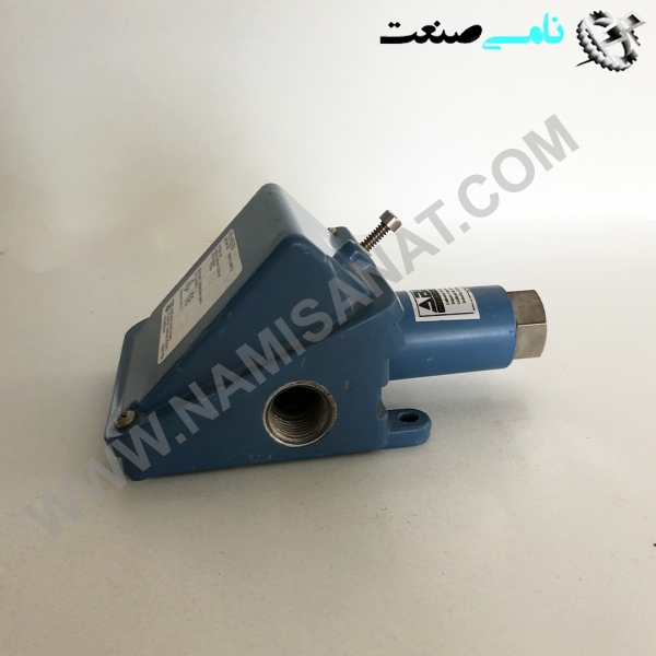H100-704, واردات قطعات ,PEPERL FUCHS نامی صنعت,تجهیزات صنعتی,نمایندگی فروش سایر برند ها,نمایندگی فوش ایر برند های ABB,NAMISANAT,IFM,پترو شیمی ,فولاد,شرکت بازرگانی,نامی ,صنعت, سسایر سیستم ها,سیستم ها ,وکانکتور,مانیتور  ind.electronics,الکترونیک صنعتی,Encoders MEASUREMENT ,&INSTRUMENT,اندازه گیری و ابزار دقیق ind.power,برق صنعتی , Induction welding,,جوش القایی, hydraulic-pneumatic,,هیدرولیک-پنوماتیک,     FEX-2A,3ADT311500R001FEX-2A,3ADT31,FEX-2A,3                         واردات قطعات واردات قطعات ,PEPERL FUCHS نامی صنعت,تجهیزات صنعتی,نمایندگی فروش سایر برند ها,نمایندگی فوش ایر برند های ABB,NAMISANAT,IFM,پترو شیمی ,فولاد,شرکت بازرگانی,نامی ,صنعت, سسایر سیستم ها,سیستم ها ,وکانکتور,مانیتور  ind.electronics,الکترونیک صنعتی,Encoders MEASUREMENT ,&INSTRUMENT,اندازه گیری و ابزار دقیق ind.power,برق صنعتی , Induction welding,,جوش القایی, hydraulic-pneumatic,,هیدرولیک-پنوماتیک,                              واردات قطعات واردات قطعات ,PEPERL FUCHS نامی صنعت,تجهیزات صنعتی,نمایندگی فروش سایر برند ها,نمایندگی فوش ایر برند های ABB,NAMISANAT,IFM,پترو شیمی ,فولاد,شرکت بازرگانی,نامی ,صنعت, سسایر سیستم ها,سیستم ها ,وکانکتور,مانیتور  ind.electronics,الکترونیک صنعتی,Encoders MEASUREMENT ,&INSTRUMENT,اندازه گیری و ابزار دقیق ind.power,برق صنعتی , Induction welding,,جوش القایی, hydraulic-pneumatic,,هیدرولیک-پنوماتیک,     FEX-2A,3ADT311500R001FEX-2A,3ADT31,FEX-2A,3                         واردات قطعات واردات قطعات ,PEPERL FUCHS نامی صنعت,تجهیزات صنعتی,نمایندگی فروش سایر برند ها,نمایندگی فوش ایر برند های ABB,NAMISANAT,IFM,پترو شیمی ,فولاد,شرکت بازرگانی,نامی ,صنعت, سسایر   ها,سیستم ها ,وکانکتور,مانیتور  ind.electronics,الکترونیک صنعتی,Encoders MEASUREMENT ,&INSTRUMENT,اندازه گیری و ابزار دقیق ind.power,برق صنعتی , Induction welding,,جوش القایی, hydraulic-pneumatic,,هیدرولیک-پنوماتیک,                              محصولات الکترونی  سایر محصولات     ابزار دقیق H100-704.H100-70.H100-7.H100.H10.H. PRESSURESWITCH