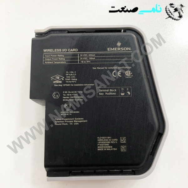 KL2102X1-BA1, واردات قطعات ,PEPERL FUCHS نامی صنعت,تجهیزات صنعتی,نمایندگی فروش سایر برند ها,نمایندگی فوش ایر برند های ABB,NAMISANAT,IFM,پترو شیمی ,فولاد,شرکت بازرگانی,نامی ,صنعت, سسایر سیستم ها,سیستم ها ,وکانکتور,مانیتور  ind.electronics,الکترونیک صنعتی,Encoders MEASUREMENT ,&INSTRUMENT,اندازه گیری و ابزار دقیق ind.power,برق صنعتی , Induction welding,,جوش القایی, hydraulic-pneumatic,,هیدرولیک-پنوماتیک,     FEX-2A,3ADT311500R001FEX-2A,3ADT31,FEX-2A,3                         واردات قطعات واردات قطعات ,PEPERL FUCHS نامی صنعت,تجهیزات صنعتی,نمایندگی فروش سایر برند ها,نمایندگی فوش ایر برند های ABB,NAMISANAT,IFM,پترو شیمی ,فولاد,شرکت بازرگانی,نامی ,صنعت, سسایر سیستم ها,سیستم ها ,وکانکتور,مانیتور  ind.electronics,الکترونیک صنعتی,Encoders MEASUREMENT ,&INSTRUMENT,اندازه گیری و ابزار دقیق ind.power,برق صنعتی , Induction welding,,جوش القایی, hydraulic-pneumatic,,هیدرولیک-پنوماتیک,                              واردات قطعات واردات قطعات ,PEPERL FUCHS نامی صنعت,تجهیزات صنعتی,نمایندگی فروش سایر برند ها,نمایندگی فوش ایر برند های ABB,NAMISANAT,IFM,پترو شیمی ,فولاد,شرکت بازرگانی,نامی ,صنعت, سسایر سیستم ها,سیستم ها ,وکانکتور,مانیتور  ind.electronics,الکترونیک صنعتی,Encoders MEASUREMENT ,&INSTRUMENT,اندازه گیری و ابزار دقیق ind.power,برق صنعتی , Induction welding,,جوش القایی, hydraulic-pneumatic,,هیدرولیک-پنوماتیک,     FEX-2A,3ADT311500R001FEX-2A,3ADT31,FEX-2A,3                         واردات قطعات واردات قطعات ,PEPERL FUCHS نامی صنعت,تجهیزات صنعتی,نمایندگی فروش سایر برند ها,نمایندگی فوش ایر برند های ABB,NAMISANAT,IFM,پترو شیمی ,فولاد,شرکت بازرگانی,نامی ,صنعت, سسایر   ها,سیستم ها ,وکانکتور,مانیتور  ind.electronics,الکترونیک صنعتی,Encoders MEASUREMENT ,&INSTRUMENT,اندازه گیری و ابزار دقیق ind.power,برق صنعتی , Induction welding,,جوش القایی, hydraulic-pneumatic,,هیدرولیک-پنوماتیک,                              محصولات الکترونی  سایر محصولات    TERMINAL KL2102X1-BA1.KL2102X1-BA.KL2102X1-B.KL2102X1.KL2102.KL2.KL.