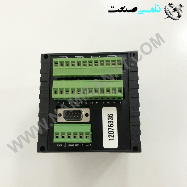 MB103, واردات قطعات ,PEPERL FUCHS نامی صنعت,تجهیزات صنعتی,نمایندگی فروش سایر برند ها,نمایندگی فوش ایر برند های ABB,NAMISANAT,IFM,پترو شیمی ,فولاد,شرکت بازرگانی,نامی ,صنعت, سسایر سیستم ها,سیستم ها ,وکانکتور,مانیتور  ind.electronics,الکترونیک صنعتی,Encoders MEASUREMENT ,&INSTRUMENT,اندازه گیری و ابزار دقیق ind.power,برق صنعتی , Induction welding,,جوش القایی, hydraulic-pneumatic,,هیدرولیک-پنوماتیک,     FEX-2A,3ADT311500R001FEX-2A,3ADT31,FEX-2A,3                         واردات قطعات واردات قطعات ,PEPERL FUCHS نامی صنعت,تجهیزات صنعتی,نمایندگی فروش سایر برند ها,نمایندگی فوش ایر برند های ABB,NAMISANAT,IFM,پترو شیمی ,فولاد,شرکت بازرگانی,نامی ,صنعت, سسایر سیستم ها,سیستم ها ,وکانکتور,مانیتور  ind.electronics,الکترونیک صنعتی,Encoders MEASUREMENT ,&INSTRUMENT,اندازه گیری و ابزار دقیق ind.power,برق صنعتی , Induction welding,,جوش القایی, hydraulic-pneumatic,,هیدرولیک-پنوماتیک,                              واردات قطعات واردات قطعات ,PEPERL FUCHS نامی صنعت,تجهیزات صنعتی,نمایندگی فروش سایر برند ها,نمایندگی فوش ایر برند های ABB,NAMISANAT,IFM,پترو شیمی ,فولاد,شرکت بازرگانی,نامی ,صنعت, سسایر سیستم ها,سیستم ها ,وکانکتور,مانیتور  ind.electronics,الکترونیک صنعتی,Encoders MEASUREMENT ,&INSTRUMENT,اندازه گیری و ابزار دقیق ind.power,برق صنعتی , Induction welding,,جوش القایی, hydraulic-pneumatic,,هیدرولیک-پنوماتیک,     FEX-2A,3ADT311500R001FEX-2A,3ADT31,FEX-2A,3                         واردات قطعات واردات قطعات ,PEPERL FUCHS نامی صنعت,تجهیزات صنعتی,نمایندگی فروش سایر برند ها,نمایندگی فوش ایر برند های ABB,NAMISANAT,IFM,پترو شیمی ,فولاد,شرکت بازرگانی,نامی ,صنعت, سسایر   ها,سیستم ها ,وکانکتور,مانیتور  ind.electronics,الکترونیک صنعتی,Encoders MEASUREMENT ,&INSTRUMENT,اندازه گیری و ابزار دقیق ind.power,برق صنعتی , Induction welding,,جوش القایی, hydraulic-pneumatic,,هیدرولیک-پنوماتیک,                              محصولات الکترونی  سایر محصولات    CONTROL MB103.MB10.MB1.MB.M.
