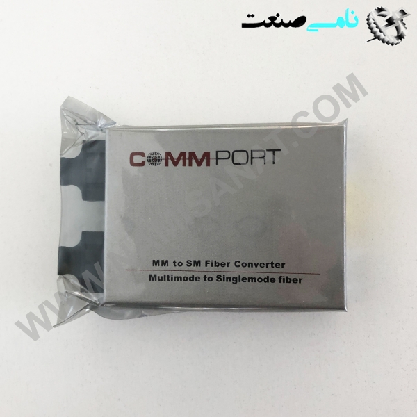 M100MSM-MM-10KM, واردات قطعات ,PEPERL FUCHS نامی صنعت,تجهیزات صنعتی,نمایندگی فروش سایر برند ها,نمایندگی فوش ایر برند های ABB,NAMISANAT,IFM,پترو شیمی ,فولاد,شرکت بازرگانی,نامی ,صنعت, سسایر سیستم ها,سیستم ها ,وکانکتور,مانیتور  ind.electronics,الکترونیک صنعتی,Encoders MEASUREMENT ,&INSTRUMENT,اندازه گیری و ابزار دقیق ind.power,برق صنعتی , Induction welding,,جوش القایی, hydraulic-pneumatic,,هیدرولیک-پنوماتیک,     FEX-2A,3ADT311500R001FEX-2A,3ADT31,FEX-2A,3                         واردات قطعات واردات قطعات ,PEPERL FUCHS نامی صنعت,تجهیزات صنعتی,نمایندگی فروش سایر برند ها,نمایندگی فوش ایر برند های ABB,NAMISANAT,IFM,پترو شیمی ,فولاد,شرکت بازرگانی,نامی ,صنعت, سسایر سیستم ها,سیستم ها ,وکانکتور,مانیتور  ind.electronics,الکترونیک صنعتی,Encoders MEASUREMENT ,&INSTRUMENT,اندازه گیری و ابزار دقیق ind.power,برق صنعتی , Induction welding,,جوش القایی, hydraulic-pneumatic,,هیدرولیک-پنوماتیک,                              واردات قطعات واردات قطعات ,PEPERL FUCHS نامی صنعت,تجهیزات صنعتی,نمایندگی فروش سایر برند ها,نمایندگی فوش ایر برند های ABB,NAMISANAT,IFM,پترو شیمی ,فولاد,شرکت بازرگانی,نامی ,صنعت, سسایر سیستم ها,سیستم ها ,وکانکتور,مانیتور  ind.electronics,الکترونیک صنعتی,Encoders MEASUREMENT ,&INSTRUMENT,اندازه گیری و ابزار دقیق ind.power,برق صنعتی , Induction welding,,جوش القایی, hydraulic-pneumatic,,هیدرولیک-پنوماتیک,     FEX-2A,3ADT311500R001FEX-2A,3ADT31,FEX-2A,3                         واردات قطعات واردات قطعات ,PEPERL FUCHS نامی صنعت,تجهیزات صنعتی,نمایندگی فروش سایر برند ها,نمایندگی فوش ایر برند های ABB,NAMISANAT,IFM,پترو شیمی ,فولاد,شرکت بازرگانی,نامی ,صنعت, سسایر   ها,سیستم ها ,وکانکتور,مانیتور  ind.electronics,الکترونیک صنعتی,Encoders MEASUREMENT ,&INSTRUMENT,اندازه گیری و ابزار دقیق ind.power,برق صنعتی , Induction welding,,جوش القایی, hydraulic-pneumatic,,هیدرولیک-پنوماتیک,                              محصولات الکترونی  سایر محصولات    CONVERTER M100MSM-MM-10KM.M100MSM-MM-10K.M100MSM-MM.M100MSM-MM.M100MSM.M100MSM.M100.