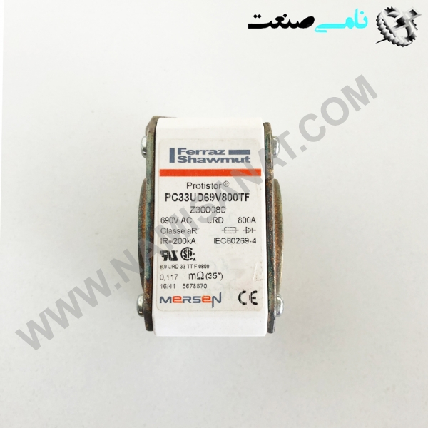 PC33UD69V800TF