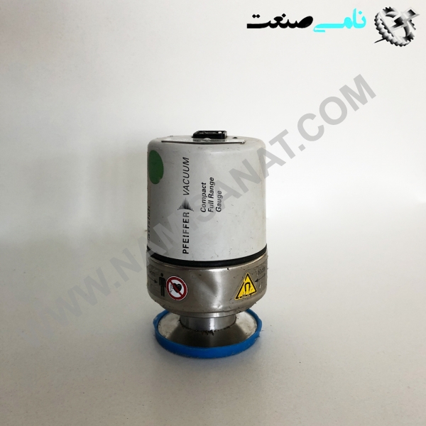 PKR251-PTR26001, واردات قطعات ,PEPERL FUCHS نامی صنعت,تجهیزات صنعتی,نمایندگی فروش سایر برند ها,نمایندگی فوش ایر برند های ABB,NAMISANAT,IFM,پترو شیمی ,فولاد,شرکت بازرگانی,نامی ,صنعت, سسایر سیستم ها,سیستم ها ,وکانکتور,مانیتور  ind.electronics,الکترونیک صنعتی,Encoders MEASUREMENT ,&INSTRUMENT,اندازه گیری و ابزار دقیق ind.power,برق صنعتی , Induction welding,,جوش القایی, hydraulic-pneumatic,,هیدرولیک-پنوماتیک,     FEX-2A,3ADT311500R001FEX-2A,3ADT31,FEX-2A,3                         واردات قطعات واردات قطعات ,PEPERL FUCHS نامی صنعت,تجهیزات صنعتی,نمایندگی فروش سایر برند ها,نمایندگی فوش ایر برند های ABB,NAMISANAT,IFM,پترو شیمی ,فولاد,شرکت بازرگانی,نامی ,صنعت, سسایر سیستم ها,سیستم ها ,وکانکتور,مانیتور  ind.electronics,الکترونیک صنعتی,Encoders MEASUREMENT ,&INSTRUMENT,اندازه گیری و ابزار دقیق ind.power,برق صنعتی , Induction welding,,جوش القایی, hydraulic-pneumatic,,هیدرولیک-پنوماتیک,                              واردات قطعات واردات قطعات ,PEPERL FUCHS نامی صنعت,تجهیزات صنعتی,نمایندگی فروش سایر برند ها,نمایندگی فوش ایر برند های ABB,NAMISANAT,IFM,پترو شیمی ,فولاد,شرکت بازرگانی,نامی ,صنعت, سسایر سیستم ها,سیستم ها ,وکانکتور,مانیتور  ind.electronics,الکترونیک صنعتی,Encoders MEASUREMENT ,&INSTRUMENT,اندازه گیری و ابزار دقیق ind.power,برق صنعتی , Induction welding,,جوش القایی, hydraulic-pneumatic,,هیدرولیک-پنوماتیک,     FEX-2A,3ADT311500R001FEX-2A,3ADT31,FEX-2A,3                         واردات قطعات واردات قطعات ,PEPERL FUCHS نامی صنعت,تجهیزات صنعتی,نمایندگی فروش سایر برند ها,نمایندگی فوش ایر برند های ABB,NAMISANAT,IFM,پترو شیمی ,فولاد,شرکت بازرگانی,نامی ,صنعت, سسایر   ها,سیستم ها ,وکانکتور,مانیتور  ind.electronics,الکترونیک صنعتی,Encoders MEASUREMENT ,&INSTRUMENT,اندازه گیری و ابزار دقیق ind.power,برق صنعتی , Induction welding,,جوش القایی, hydraulic-pneumatic,,هیدرولیک-پنوماتیک,                              محصولات الکترونی  سایر محصولات     VACUUM PKR251-PTR26001.PKR251-PTR2600.PKR251-PTR26.PKR251-PTR.PKR251-PT.PKR251.PKR25.PKR2.