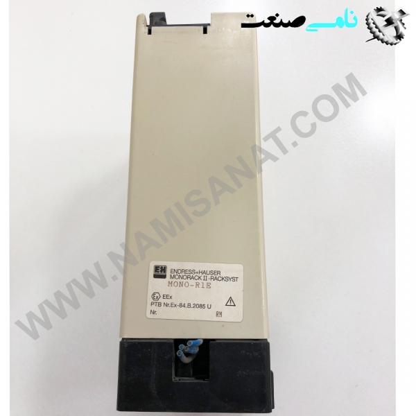 PMX672Z, واردات قطعات ,PEPERL FUCHS نامی صنعت,تجهیزات صنعتی,نمایندگی فروش سایر برند ها,نمایندگی فوش ایر برند های ABB,NAMISANAT,IFM,پترو شیمی ,فولاد,شرکت بازرگانی,نامی ,صنعت, سسایر سیستم ها,سیستم ها ,وکانکتور,مانیتور  ind.electronics,الکترونیک صنعتی,Encoders MEASUREMENT ,&INSTRUMENT,اندازه گیری و ابزار دقیق ind.power,برق صنعتی , Induction welding,,جوش القایی, hydraulic-pneumatic,,هیدرولیک-پنوماتیک,     FEX-2A,3ADT311500R001FEX-2A,3ADT31,FEX-2A,3                         واردات قطعات واردات قطعات ,PEPERL FUCHS نامی صنعت,تجهیزات صنعتی,نمایندگی فروش سایر برند ها,نمایندگی فوش ایر برند های ABB,NAMISANAT,IFM,پترو شیمی ,فولاد,شرکت بازرگانی,نامی ,صنعت, سسایر سیستم ها,سیستم ها ,وکانکتور,مانیتور  ind.electronics,الکترونیک صنعتی,Encoders MEASUREMENT ,&INSTRUMENT,اندازه گیری و ابزار دقیق ind.power,برق صنعتی , Induction welding,,جوش القایی, hydraulic-pneumatic,,هیدرولیک-پنوماتیک,                              واردات قطعات واردات قطعات ,PEPERL FUCHS نامی صنعت,تجهیزات صنعتی,نمایندگی فروش سایر برند ها,نمایندگی فوش ایر برند های ABB,NAMISANAT,IFM,پترو شیمی ,فولاد,شرکت بازرگانی,نامی ,صنعت, سسایر سیستم ها,سیستم ها ,وکانکتور,مانیتور  ind.electronics,الکترونیک صنعتی,Encoders MEASUREMENT ,&INSTRUMENT,اندازه گیری و ابزار دقیق ind.power,برق صنعتی , Induction welding,,جوش القایی, hydraulic-pneumatic,,هیدرولیک-پنوماتیک,     FEX-2A,3ADT311500R001FEX-2A,3ADT31,FEX-2A,3                         واردات قطعات واردات قطعات ,PEPERL FUCHS نامی صنعت,تجهیزات صنعتی,نمایندگی فروش سایر برند ها,نمایندگی فوش ایر برند های ABB,NAMISANAT,IFM,پترو شیمی ,فولاد,شرکت بازرگانی,نامی ,صنعت, سسایر   ها,سیستم ها ,وکانکتور,مانیتور  ind.electronics,الکترونیک صنعتی,Encoders MEASUREMENT ,&INSTRUMENT,اندازه گیری و ابزار دقیق ind.power,برق صنعتی , Induction welding,,جوش القایی, hydraulic-pneumatic,,هیدرولیک-پنوماتیک,                              محصولات الکترونی  سایر محصولات     ENDREES HAUSER PMX672Z.PMX672.PMX67.PMX6.PMX.PM.P.