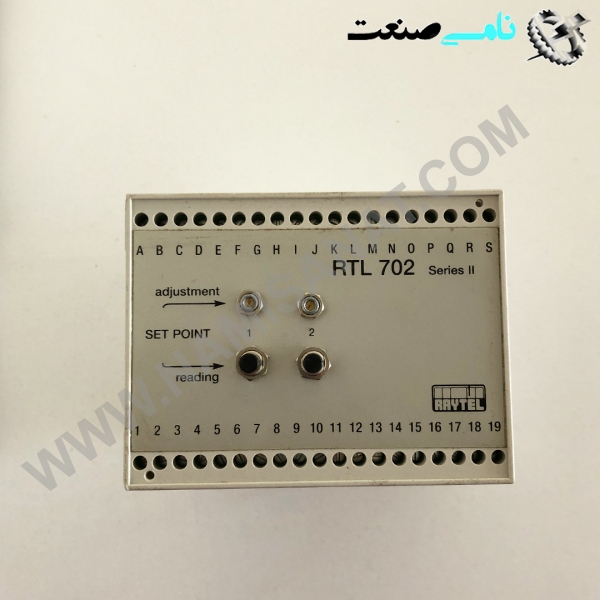 RTL702, واردات قطعات ,PEPERL FUCHS نامی صنعت,تجهیزات صنعتی,نمایندگی فروش سایر برند ها,نمایندگی فوش ایر برند های ABB,NAMISANAT,IFM,پترو شیمی ,فولاد,شرکت بازرگانی,نامی ,صنعت, سسایر سیستم ها,سیستم ها ,وکانکتور,مانیتور  ind.electronics,الکترونیک صنعتی,Encoders MEASUREMENT ,&INSTRUMENT,اندازه گیری و ابزار دقیق ind.power,برق صنعتی , Induction welding,,جوش القایی, hydraulic-pneumatic,,هیدرولیک-پنوماتیک,     FEX-2A,3ADT311500R001FEX-2A,3ADT31,FEX-2A,3                         واردات قطعات واردات قطعات ,PEPERL FUCHS نامی صنعت,تجهیزات صنعتی,نمایندگی فروش سایر برند ها,نمایندگی فوش ایر برند های ABB,NAMISANAT,IFM,پترو شیمی ,فولاد,شرکت بازرگانی,نامی ,صنعت, سسایر سیستم ها,سیستم ها ,وکانکتور,مانیتور  ind.electronics,الکترونیک صنعتی,Encoders MEASUREMENT ,&INSTRUMENT,اندازه گیری و ابزار دقیق ind.power,برق صنعتی , Induction welding,,جوش القایی, hydraulic-pneumatic,,هیدرولیک-پنوماتیک,                              واردات قطعات واردات قطعات ,PEPERL FUCHS نامی صنعت,تجهیزات صنعتی,نمایندگی فروش سایر برند ها,نمایندگی فوش ایر برند های ABB,NAMISANAT,IFM,پترو شیمی ,فولاد,شرکت بازرگانی,نامی ,صنعت, سسایر سیستم ها,سیستم ها ,وکانکتور,مانیتور  ind.electronics,الکترونیک صنعتی,Encoders MEASUREMENT ,&INSTRUMENT,اندازه گیری و ابزار دقیق ind.power,برق صنعتی , Induction welding,,جوش القایی, hydraulic-pneumatic,,هیدرولیک-پنوماتیک,     FEX-2A,3ADT311500R001FEX-2A,3ADT31,FEX-2A,3                         واردات قطعات واردات قطعات ,PEPERL FUCHS نامی صنعت,تجهیزات صنعتی,نمایندگی فروش سایر برند ها,نمایندگی فوش ایر برند های ABB,NAMISANAT,IFM,پترو شیمی ,فولاد,شرکت بازرگانی,نامی ,صنعت, سسایر   ها,سیستم ها ,وکانکتور,مانیتور  ind.electronics,الکترونیک صنعتی,Encoders MEASUREMENT ,&INSTRUMENT,اندازه گیری و ابزار دقیق ind.power,برق صنعتی , Induction welding,,جوش القایی, hydraulic-pneumatic,,هیدرولیک-پنوماتیک,                              محصولات الکترونی  سایر محصولات     RELAY RTL702.RTL70.RTL7.RTL.RT.R.