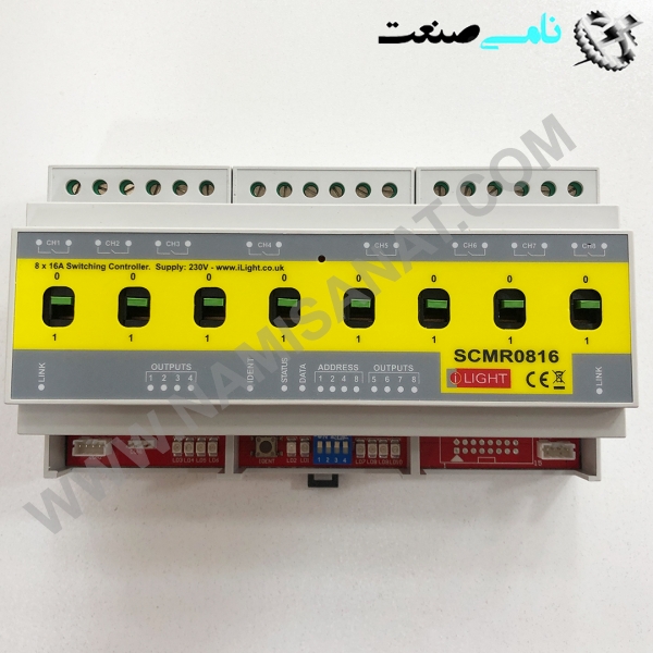 SCMR0816, واردات قطعات ,PEPERL FUCHS نامی صنعت,تجهیزات صنعتی,نمایندگی فروش سایر برند ها,نمایندگی فوش ایر برند های ABB,NAMISANAT,IFM,پترو شیمی ,فولاد,شرکت بازرگانی,نامی ,صنعت, سسایر سیستم ها,سیستم ها ,وکانکتور,مانیتور  ind.electronics,الکترونیک صنعتی,Encoders MEASUREMENT ,&INSTRUMENT,اندازه گیری و ابزار دقیق ind.power,برق صنعتی , Induction welding,,جوش القایی, hydraulic-pneumatic,,هیدرولیک-پنوماتیک,     FEX-2A,3ADT311500R001FEX-2A,3ADT31,FEX-2A,3                         واردات قطعات واردات قطعات ,PEPERL FUCHS نامی صنعت,تجهیزات صنعتی,نمایندگی فروش سایر برند ها,نمایندگی فوش ایر برند های ABB,NAMISANAT,IFM,پترو شیمی ,فولاد,شرکت بازرگانی,نامی ,صنعت, سسایر سیستم ها,سیستم ها ,وکانکتور,مانیتور  ind.electronics,الکترونیک صنعتی,Encoders MEASUREMENT ,&INSTRUMENT,اندازه گیری و ابزار دقیق ind.power,برق صنعتی , Induction welding,,جوش القایی, hydraulic-pneumatic,,هیدرولیک-پنوماتیک,                              واردات قطعات واردات قطعات ,PEPERL FUCHS نامی صنعت,تجهیزات صنعتی,نمایندگی فروش سایر برند ها,نمایندگی فوش ایر برند های ABB,NAMISANAT,IFM,پترو شیمی ,فولاد,شرکت بازرگانی,نامی ,صنعت, سسایر سیستم ها,سیستم ها ,وکانکتور,مانیتور  ind.electronics,الکترونیک صنعتی,Encoders MEASUREMENT ,&INSTRUMENT,اندازه گیری و ابزار دقیق ind.power,برق صنعتی , Induction welding,,جوش القایی, hydraulic-pneumatic,,هیدرولیک-پنوماتیک,     FEX-2A,3ADT311500R001FEX-2A,3ADT31,FEX-2A,3                         واردات قطعات واردات قطعات ,PEPERL FUCHS نامی صنعت,تجهیزات صنعتی,نمایندگی فروش سایر برند ها,نمایندگی فوش ایر برند های ABB,NAMISANAT,IFM,پترو شیمی ,فولاد,شرکت بازرگانی,نامی ,صنعت, سسایر   ها,سیستم ها ,وکانکتور,مانیتور  ind.electronics,الکترونیک صنعتی,Encoders MEASUREMENT ,&INSTRUMENT,اندازه گیری و ابزار دقیق ind.power,برق صنعتی , Induction welding,,جوش القایی, hydraulic-pneumatic,,هیدرولیک-پنوماتیک,                              محصولات الکترونی  سایر محصولات     CONTROL SCMR0816.SCMR081.SCMR08.SCMR0.SCMR.SCM.SC.