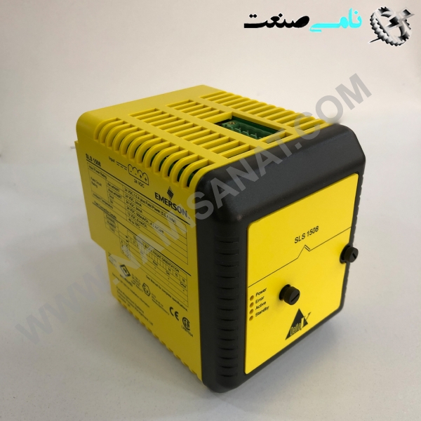 SLS1508, واردات قطعات ,PEPERL FUCHS نامی صنعت,تجهیزات صنعتی,نمایندگی فروش سایر برند ها,نمایندگی فوش ایر برند های ABB,NAMISANAT,IFM,پترو شیمی ,فولاد,شرکت بازرگانی,نامی ,صنعت, سسایر سیستم ها,سیستم ها ,وکانکتور,مانیتور  ind.electronics,الکترونیک صنعتی,Encoders MEASUREMENT ,&INSTRUMENT,اندازه گیری و ابزار دقیق ind.power,برق صنعتی , Induction welding,,جوش القایی, hydraulic-pneumatic,,هیدرولیک-پنوماتیک,     FEX-2A,3ADT311500R001FEX-2A,3ADT31,FEX-2A,3                         واردات قطعات واردات قطعات ,PEPERL FUCHS نامی صنعت,تجهیزات صنعتی,نمایندگی فروش سایر برند ها,نمایندگی فوش ایر برند های ABB,NAMISANAT,IFM,پترو شیمی ,فولاد,شرکت بازرگانی,نامی ,صنعت, سسایر سیستم ها,سیستم ها ,وکانکتور,مانیتور  ind.electronics,الکترونیک صنعتی,Encoders MEASUREMENT ,&INSTRUMENT,اندازه گیری و ابزار دقیق ind.power,برق صنعتی , Induction welding,,جوش القایی, hydraulic-pneumatic,,هیدرولیک-پنوماتیک,                              واردات قطعات واردات قطعات ,PEPERL FUCHS نامی صنعت,تجهیزات صنعتی,نمایندگی فروش سایر برند ها,نمایندگی فوش ایر برند های ABB,NAMISANAT,IFM,پترو شیمی ,فولاد,شرکت بازرگانی,نامی ,صنعت, سسایر سیستم ها,سیستم ها ,وکانکتور,مانیتور  ind.electronics,الکترونیک صنعتی,Encoders MEASUREMENT ,&INSTRUMENT,اندازه گیری و ابزار دقیق ind.power,برق صنعتی , Induction welding,,جوش القایی, hydraulic-pneumatic,,هیدرولیک-پنوماتیک,     FEX-2A,3ADT311500R001FEX-2A,3ADT31,FEX-2A,3                         واردات قطعات واردات قطعات ,PEPERL FUCHS نامی صنعت,تجهیزات صنعتی,نمایندگی فروش سایر برند ها,نمایندگی فوش ایر برند های ABB,NAMISANAT,IFM,پترو شیمی ,فولاد,شرکت بازرگانی,نامی ,صنعت, سسایر   ها,سیستم ها ,وکانکتور,مانیتور  ind.electronics,الکترونیک صنعتی,Encoders MEASUREMENT ,&INSTRUMENT,اندازه گیری و ابزار دقیق ind.power,برق صنعتی , Induction welding,,جوش القایی, hydraulic-pneumatic,,هیدرولیک-پنوماتیک,                              محصولات الکترونی  سایر محصولات     POWER SUPLLY SLS1508.SLS150.SLS15.SLS1.SLS.SL.S.