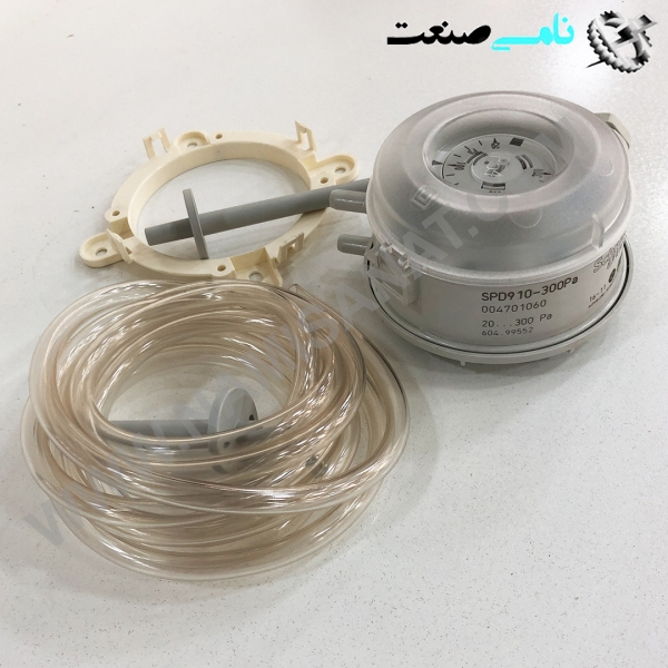 SPD910-300PA, واردات قطعات ,PEPERL FUCHS نامی صنعت,تجهیزات صنعتی,نمایندگی فروش سایر برند ها,نمایندگی فوش ایر برند های ABB,NAMISANAT,IFM,پترو شیمی ,فولاد,شرکت بازرگانی,نامی ,صنعت, سسایر سیستم ها,سیستم ها ,وکانکتور,مانیتور  ind.electronics,الکترونیک صنعتی,Encoders MEASUREMENT ,&INSTRUMENT,اندازه گیری و ابزار دقیق ind.power,برق صنعتی , Induction welding,,جوش القایی, hydraulic-pneumatic,,هیدرولیک-پنوماتیک,     FEX-2A,3ADT311500R001FEX-2A,3ADT31,FEX-2A,3                         واردات قطعات واردات قطعات ,PEPERL FUCHS نامی صنعت,تجهیزات صنعتی,نمایندگی فروش سایر برند ها,نمایندگی فوش ایر برند های ABB,NAMISANAT,IFM,پترو شیمی ,فولاد,شرکت بازرگانی,نامی ,صنعت, سسایر سیستم ها,سیستم ها ,وکانکتور,مانیتور  ind.electronics,الکترونیک صنعتی,Encoders MEASUREMENT ,&INSTRUMENT,اندازه گیری و ابزار دقیق ind.power,برق صنعتی , Induction welding,,جوش القایی, hydraulic-pneumatic,,هیدرولیک-پنوماتیک,                              واردات قطعات واردات قطعات ,PEPERL FUCHS نامی صنعت,تجهیزات صنعتی,نمایندگی فروش سایر برند ها,نمایندگی فوش ایر برند های ABB,NAMISANAT,IFM,پترو شیمی ,فولاد,شرکت بازرگانی,نامی ,صنعت, سسایر سیستم ها,سیستم ها ,وکانکتور,مانیتور  ind.electronics,الکترونیک صنعتی,Encoders MEASUREMENT ,&INSTRUMENT,اندازه گیری و ابزار دقیق ind.power,برق صنعتی , Induction welding,,جوش القایی, hydraulic-pneumatic,,هیدرولیک-پنوماتیک,     FEX-2A,3ADT311500R001FEX-2A,3ADT31,FEX-2A,3                         واردات قطعات واردات قطعات ,PEPERL FUCHS نامی صنعت,تجهیزات صنعتی,نمایندگی فروش سایر برند ها,نمایندگی فوش ایر برند های ABB,NAMISANAT,IFM,پترو شیمی ,فولاد,شرکت بازرگانی,نامی ,صنعت, سسایر   ها,سیستم ها ,وکانکتور,مانیتور  ind.electronics,الکترونیک صنعتی,Encoders MEASUREMENT ,&INSTRUMENT,اندازه گیری و ابزار دقیق ind.power,برق صنعتی , Induction welding,,جوش القایی, hydraulic-pneumatic,,هیدرولیک-پنوماتیک,                              محصولات الکترونی  سایر محصولات     POWER SUPLLY SPD910-300PA.SPD910-300P.SPD910-30.SPD910-3.SPD910.SP.S