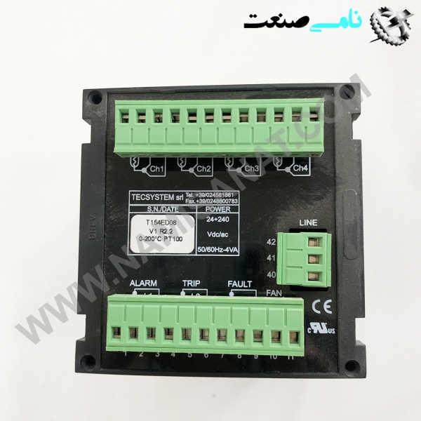 T154, واردات قطعات ,PEPERL FUCHS نامی صنعت,تجهیزات صنعتی,نمایندگی فروش سایر برند ها,نمایندگی فوش ایر برند های ABB,NAMISANAT,IFM,پترو شیمی ,فولاد,شرکت بازرگانی,نامی ,صنعت, سسایر سیستم ها,سیستم ها ,وکانکتور,مانیتور  ind.electronics,الکترونیک صنعتی,Encoders MEASUREMENT ,&INSTRUMENT,اندازه گیری و ابزار دقیق ind.power,برق صنعتی , Induction welding,,جوش القایی, hydraulic-pneumatic,,هیدرولیک-پنوماتیک,     FEX-2A,3ADT311500R001FEX-2A,3ADT31,FEX-2A,3                         واردات قطعات واردات قطعات ,PEPERL FUCHS نامی صنعت,تجهیزات صنعتی,نمایندگی فروش سایر برند ها,نمایندگی فوش ایر برند های ABB,NAMISANAT,IFM,پترو شیمی ,فولاد,شرکت بازرگانی,نامی ,صنعت, سسایر سیستم ها,سیستم ها ,وکانکتور,مانیتور  ind.electronics,الکترونیک صنعتی,Encoders MEASUREMENT ,&INSTRUMENT,اندازه گیری و ابزار دقیق ind.power,برق صنعتی , Induction welding,,جوش القایی, hydraulic-pneumatic,,هیدرولیک-پنوماتیک,                              واردات قطعات واردات قطعات ,PEPERL FUCHS نامی صنعت,تجهیزات صنعتی,نمایندگی فروش سایر برند ها,نمایندگی فوش ایر برند های ABB,NAMISANAT,IFM,پترو شیمی ,فولاد,شرکت بازرگانی,نامی ,صنعت, سسایر سیستم ها,سیستم ها ,وکانکتور,مانیتور  ind.electronics,الکترونیک صنعتی,Encoders MEASUREMENT ,&INSTRUMENT,اندازه گیری و ابزار دقیق ind.power,برق صنعتی , Induction welding,,جوش القایی, hydraulic-pneumatic,,هیدرولیک-پنوماتیک,     FEX-2A,3ADT311500R001FEX-2A,3ADT31,FEX-2A,3                         واردات قطعات واردات قطعات ,PEPERL FUCHS نامی صنعت,تجهیزات صنعتی,نمایندگی فروش سایر برند ها,نمایندگی فوش ایر برند های ABB,NAMISANAT,IFM,پترو شیمی ,فولاد,شرکت بازرگانی,نامی ,صنعت, سسایر   ها,سیستم ها ,وکانکتور,مانیتور  ind.electronics,الکترونیک صنعتی,Encoders MEASUREMENT ,&INSTRUMENT,اندازه گیری و ابزار دقیق ind.power,برق صنعتی , Induction welding,,جوش القایی, hydraulic-pneumatic,,هیدرولیک-پنوماتیک,                              محصولات الکترونی  سایر محصولات     RELAY T154.T15.T1.T.