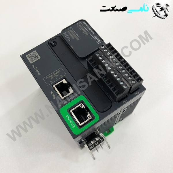 TM221ME16R, واردات قطعات ,PEPERL FUCHS نامی صنعت,تجهیزات صنعتی,نمایندگی فروش سایر برند ها,نمایندگی فوش ایر برند های ABB,NAMISANAT,IFM,پترو شیمی ,فولاد,شرکت بازرگانی,نامی ,صنعت, سسایر سیستم ها,سیستم ها ,وکانکتور,مانیتور  ind.electronics,الکترونیک صنعتی,Encoders MEASUREMENT ,&INSTRUMENT,اندازه گیری و ابزار دقیق ind.power,برق صنعتی , Induction welding,,جوش القایی, hydraulic-pneumatic,,هیدرولیک-پنوماتیک,     FEX-2A,3ADT311500R001FEX-2A,3ADT31,FEX-2A,3                         واردات قطعات واردات قطعات ,PEPERL FUCHS نامی صنعت,تجهیزات صنعتی,نمایندگی فروش سایر برند ها,نمایندگی فوش ایر برند های ABB,NAMISANAT,IFM,پترو شیمی ,فولاد,شرکت بازرگانی,نامی ,صنعت, سسایر سیستم ها,سیستم ها ,وکانکتور,مانیتور  ind.electronics,الکترونیک صنعتی,Encoders MEASUREMENT ,&INSTRUMENT,اندازه گیری و ابزار دقیق ind.power,برق صنعتی , Induction welding,,جوش القایی, hydraulic-pneumatic,,هیدرولیک-پنوماتیک,                              واردات قطعات واردات قطعات ,PEPERL FUCHS نامی صنعت,تجهیزات صنعتی,نمایندگی فروش سایر برند ها,نمایندگی فوش ایر برند های ABB,NAMISANAT,IFM,پترو شیمی ,فولاد,شرکت بازرگانی,نامی ,صنعت, سسایر سیستم ها,سیستم ها ,وکانکتور,مانیتور  ind.electronics,الکترونیک صنعتی,Encoders MEASUREMENT ,&INSTRUMENT,اندازه گیری و ابزار دقیق ind.power,برق صنعتی , Induction welding,,جوش القایی, hydraulic-pneumatic,,هیدرولیک-پنوماتیک,     FEX-2A,3ADT311500R001FEX-2A,3ADT31,FEX-2A,3                         واردات قطعات واردات قطعات ,PEPERL FUCHS نامی صنعت,تجهیزات صنعتی,نمایندگی فروش سایر برند ها,نمایندگی فوش ایر برند های ABB,NAMISANAT,IFM,پترو شیمی ,فولاد,شرکت بازرگانی,نامی ,صنعت, سسایر   ها,سیستم ها ,وکانکتور,مانیتور  ind.electronics,الکترونیک صنعتی,Encoders MEASUREMENT ,&INSTRUMENT,اندازه گیری و ابزار دقیق ind.power,برق صنعتی , Induction welding,,جوش القایی, hydraulic-pneumatic,,هیدرولیک-پنوماتیک,                              محصولات الکترونی  سایر محصولات     RELAY TM221ME16T.TM221ME16.TM221ME.TM221ME.TM2.T.
