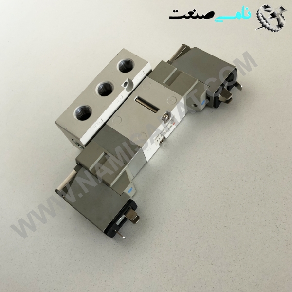 VF3440-5DZ1-02, واردات قطعات ,PEPERL FUCHS نامی صنعت,تجهیزات صنعتی,نمایندگی فروش سایر برند ها,نمایندگی فوش ایر برند های ABB,NAMISANAT,IFM,پترو شیمی ,فولاد,شرکت بازرگانی,نامی ,صنعت, سسایر سیستم ها,سیستم ها ,وکانکتور,مانیتور  ind.electronics,الکترونیک صنعتی,Encoders MEASUREMENT ,&INSTRUMENT,اندازه گیری و ابزار دقیق ind.power,برق صنعتی , Induction welding,,جوش القایی, hydraulic-pneumatic,,هیدرولیک-پنوماتیک,     FEX-2A,3ADT311500R001FEX-2A,3ADT31,FEX-2A,3                         واردات قطعات واردات قطعات ,PEPERL FUCHS نامی صنعت,تجهیزات صنعتی,نمایندگی فروش سایر برند ها,نمایندگی فوش ایر برند های ABB,NAMISANAT,IFM,پترو شیمی ,فولاد,شرکت بازرگانی,نامی ,صنعت, سسایر سیستم ها,سیستم ها ,وکانکتور,مانیتور  ind.electronics,الکترونیک صنعتی,Encoders MEASUREMENT ,&INSTRUMENT,اندازه گیری و ابزار دقیق ind.power,برق صنعتی , Induction welding,,جوش القایی, hydraulic-pneumatic,,هیدرولیک-پنوماتیک,                              واردات قطعات واردات قطعات ,PEPERL FUCHS نامی صنعت,تجهیزات صنعتی,نمایندگی فروش سایر برند ها,نمایندگی فوش ایر برند های ABB,NAMISANAT,IFM,پترو شیمی ,فولاد,شرکت بازرگانی,نامی ,صنعت, سسایر سیستم ها,سیستم ها ,وکانکتور,مانیتور  ind.electronics,الکترونیک صنعتی,Encoders MEASUREMENT ,&INSTRUMENT,اندازه گیری و ابزار دقیق ind.power,برق صنعتی , Induction welding,,جوش القایی, hydraulic-pneumatic,,هیدرولیک-پنوماتیک,     FEX-2A,3ADT311500R001FEX-2A,3ADT31,FEX-2A,3                         واردات قطعات واردات قطعات ,PEPERL FUCHS نامی صنعت,تجهیزات صنعتی,نمایندگی فروش سایر برند ها,نمایندگی فوش ایر برند های ABB,NAMISANAT,IFM,پترو شیمی ,فولاد,شرکت بازرگانی,نامی ,صنعت, سسایر   ها,سیستم ها ,وکانکتور,مانیتور  ind.electronics,الکترونیک صنعتی,Encoders MEASUREMENT ,&INSTRUMENT,اندازه گیری و ابزار دقیق ind.power,برق صنعتی , Induction welding,,جوش القایی, hydraulic-pneumatic,,هیدرولیک-پنوماتیک,                              محصولات الکترونی  سایر محصولات     VALVE VF3440-5DZ1-02.VF3440-5DZ1-0.VF3440-5DZ1.VF3440-5DZ.VF3440-5D.VF3440-5.VF3440.VF3440.VF34.