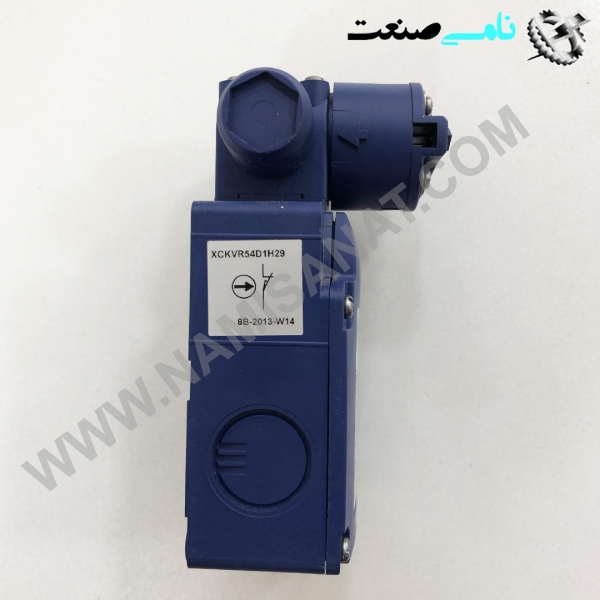 XCKVR54D1H29, واردات قطعات ,PEPERL FUCHS نامی صنعت,تجهیزات صنعتی,نمایندگی فروش سایر برند ها,نمایندگی فوش ایر برند های ABB,NAMISANAT,IFM,پترو شیمی ,فولاد,شرکت بازرگانی,نامی ,صنعت, سسایر سیستم ها,سیستم ها ,وکانکتور,مانیتور  ind.electronics,الکترونیک صنعتی,Encoders MEASUREMENT ,&INSTRUMENT,اندازه گیری و ابزار دقیق ind.power,برق صنعتی , Induction welding,,جوش القایی, hydraulic-pneumatic,,هیدرولیک-پنوماتیک,     FEX-2A,3ADT311500R001FEX-2A,3ADT31,FEX-2A,3                         واردات قطعات واردات قطعات ,PEPERL FUCHS نامی صنعت,تجهیزات صنعتی,نمایندگی فروش سایر برند ها,نمایندگی فوش ایر برند های ABB,NAMISANAT,IFM,پترو شیمی ,فولاد,شرکت بازرگانی,نامی ,صنعت, سسایر سیستم ها,سیستم ها ,وکانکتور,مانیتور  ind.electronics,الکترونیک صنعتی,Encoders MEASUREMENT ,&INSTRUMENT,اندازه گیری و ابزار دقیق ind.power,برق صنعتی , Induction welding,,جوش القایی, hydraulic-pneumatic,,هیدرولیک-پنوماتیک,                              واردات قطعات واردات قطعات ,PEPERL FUCHS نامی صنعت,تجهیزات صنعتی,نمایندگی فروش سایر برند ها,نمایندگی فوش ایر برند های ABB,NAMISANAT,IFM,پترو شیمی ,فولاد,شرکت بازرگانی,نامی ,صنعت, سسایر سیستم ها,سیستم ها ,وکانکتور,مانیتور  ind.electronics,الکترونیک صنعتی,Encoders MEASUREMENT ,&INSTRUMENT,اندازه گیری و ابزار دقیق ind.power,برق صنعتی , Induction welding,,جوش القایی, hydraulic-pneumatic,,هیدرولیک-پنوماتیک,     FEX-2A,3ADT311500R001FEX-2A,3ADT31,FEX-2A,3                         واردات قطعات واردات قطعات ,PEPERL FUCHS نامی صنعت,تجهیزات صنعتی,نمایندگی فروش سایر برند ها,نمایندگی فوش ایر برند های ABB,NAMISANAT,IFM,پترو شیمی ,فولاد,شرکت بازرگانی,نامی ,صنعت, سسایر   ها,سیستم ها ,وکانکتور,مانیتور  ind.electronics,الکترونیک صنعتی,Encoders MEASUREMENT ,&INSTRUMENT,اندازه گیری و ابزار دقیق ind.power,برق صنعتی , Induction welding,,جوش القایی, hydraulic-pneumatic,,هیدرولیک-پنوماتیک,                              محصولات الکترونی  سایر محصولات     RELAY XCKVR54D1H29.XCKVR54D1H2.XCKVR54D1H.XCKVR54D1.XCKVR54.XCK.XCKV.XCK.XC.