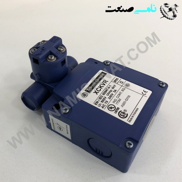 XCKVR54D1H29, واردات قطعات ,PEPERL FUCHS نامی صنعت,تجهیزات صنعتی,نمایندگی فروش سایر برند ها,نمایندگی فوش ایر برند های ABB,NAMISANAT,IFM,پترو شیمی ,فولاد,شرکت بازرگانی,نامی ,صنعت, سسایر سیستم ها,سیستم ها ,وکانکتور,مانیتور  ind.electronics,الکترونیک صنعتی,Encoders MEASUREMENT ,&INSTRUMENT,اندازه گیری و ابزار دقیق ind.power,برق صنعتی , Induction welding,,جوش القایی, hydraulic-pneumatic,,هیدرولیک-پنوماتیک,     FEX-2A,3ADT311500R001FEX-2A,3ADT31,FEX-2A,3                         واردات قطعات واردات قطعات ,PEPERL FUCHS نامی صنعت,تجهیزات صنعتی,نمایندگی فروش سایر برند ها,نمایندگی فوش ایر برند های ABB,NAMISANAT,IFM,پترو شیمی ,فولاد,شرکت بازرگانی,نامی ,صنعت, سسایر سیستم ها,سیستم ها ,وکانکتور,مانیتور  ind.electronics,الکترونیک صنعتی,Encoders MEASUREMENT ,&INSTRUMENT,اندازه گیری و ابزار دقیق ind.power,برق صنعتی , Induction welding,,جوش القایی, hydraulic-pneumatic,,هیدرولیک-پنوماتیک,                              واردات قطعات واردات قطعات ,PEPERL FUCHS نامی صنعت,تجهیزات صنعتی,نمایندگی فروش سایر برند ها,نمایندگی فوش ایر برند های ABB,NAMISANAT,IFM,پترو شیمی ,فولاد,شرکت بازرگانی,نامی ,صنعت, سسایر سیستم ها,سیستم ها ,وکانکتور,مانیتور  ind.electronics,الکترونیک صنعتی,Encoders MEASUREMENT ,&INSTRUMENT,اندازه گیری و ابزار دقیق ind.power,برق صنعتی , Induction welding,,جوش القایی, hydraulic-pneumatic,,هیدرولیک-پنوماتیک,     FEX-2A,3ADT311500R001FEX-2A,3ADT31,FEX-2A,3                         واردات قطعات واردات قطعات ,PEPERL FUCHS نامی صنعت,تجهیزات صنعتی,نمایندگی فروش سایر برند ها,نمایندگی فوش ایر برند های ABB,NAMISANAT,IFM,پترو شیمی ,فولاد,شرکت بازرگانی,نامی ,صنعت, سسایر   ها,سیستم ها ,وکانکتور,مانیتور  ind.electronics,الکترونیک صنعتی,Encoders MEASUREMENT ,&INSTRUMENT,اندازه گیری و ابزار دقیق ind.power,برق صنعتی , Induction welding,,جوش القایی, hydraulic-pneumatic,,هیدرولیک-پنوماتیک,                              محصولات الکترونی  سایر محصولات     RELAY XCKVR54D1H29.XCKVR54D1H2.XCKVR54D1H.XCKVR54D1.XCKVR54.XCK.XCKV.XCK.XC.