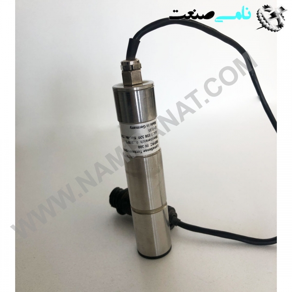 3856320, واردات قطعات ,PEPERL FUCHS نامی صنعت,تجهیزات صنعتی,نمایندگی فروش سایر برند ها,نمایندگی فوش ایر برند های ABB,NAMISANAT,IFM,پترو شیمی ,فولاد,شرکت بازرگانی,نامی ,صنعت, سسایر سیستم ها,سیستم ها ,وکانکتور,مانیتور  ind.electronics,الکترونیک صنعتی,Encoders MEASUREMENT ,&INSTRUMENT,اندازه گیری و ابزار دقیق ind.power,برق صنعتی , Induction welding,,جوش القایی, hydraulic-pneumatic,,هیدرولیک-پنوماتیک,     FEX-2A,3ADT311500R001FEX-2A,3ADT31,FEX-2A,3                         واردات قطعات واردات قطعات ,PEPERL FUCHS نامی صنعت,تجهیزات صنعتی,نمایندگی فروش سایر برند ها,نمایندگی فوش ایر برند های ABB,NAMISANAT,IFM,پترو شیمی ,فولاد,شرکت بازرگانی,نامی ,صنعت, سسایر سیستم ها,سیستم ها ,وکانکتور,مانیتور  ind.electronics,الکترونیک صنعتی,Encoders MEASUREMENT ,&INSTRUMENT,اندازه گیری و ابزار دقیق ind.power,برق صنعتی , Induction welding,,جوش القایی, hydraulic-pneumatic,,هیدرولیک-پنوماتیک,                              واردات قطعات واردات قطعات ,PEPERL FUCHS نامی صنعت,تجهیزات صنعتی,نمایندگی فروش سایر برند ها,نمایندگی فوش ایر برند های ABB,NAMISANAT,IFM,پترو شیمی ,فولاد,شرکت بازرگانی,نامی ,صنعت, سسایر سیستم ها,سیستم ها ,وکانکتور,مانیتور  ind.electronics,الکترونیک صنعتی,Encoders MEASUREMENT ,&INSTRUMENT,اندازه گیری و ابزار دقیق ind.power,برق صنعتی , Induction welding,,جوش القایی, hydraulic-pneumatic,,هیدرولیک-پنوماتیک,     FEX-2A,3ADT311500R001FEX-2A,3ADT31,FEX-2A,3                         واردات قطعات واردات قطعات ,PEPERL FUCHS نامی صنعت,تجهیزات صنعتی,نمایندگی فروش سایر برند ها,نمایندگی فوش ایر برند های ABB,NAMISANAT,IFM,پترو شیمی ,فولاد,شرکت بازرگانی,نامی ,صنعت, سسایر   ها,سیستم ها ,وکانکتور,مانیتور  ind.electronics,الکترونیک صنعتی,Encoders MEASUREMENT ,&INSTRUMENT,اندازه گیری و ابزار دقیق ind.power,برق صنعتی , Induction welding,,جوش القایی, hydraulic-pneumatic,,هیدرولیک-پنوماتیک,                              محصولات الکترونی  سایر محصولات                                                                                                          3856320.385632.38563.3856.385.38.3.