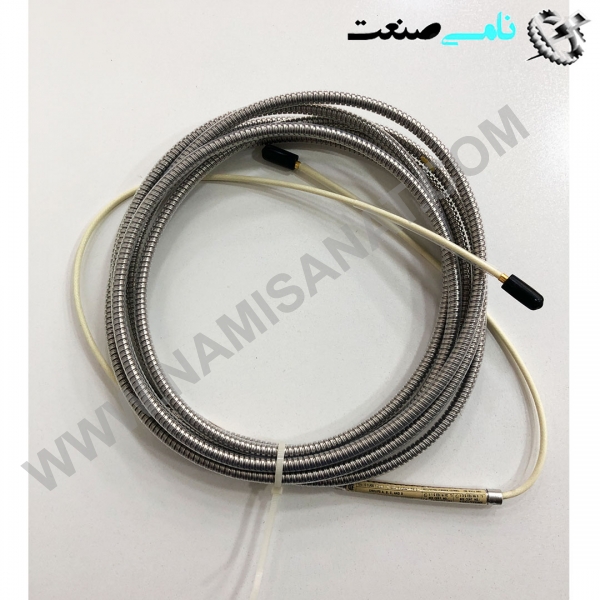 BAS99ATEX1099