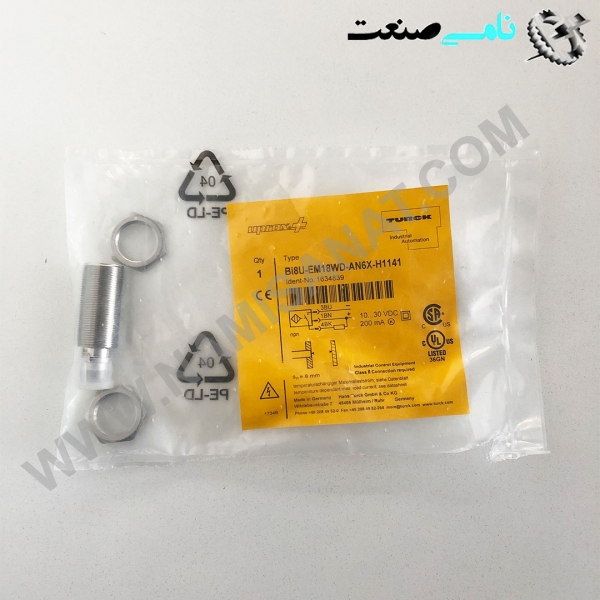 BI8U-EM18WD-AN6X-H1141