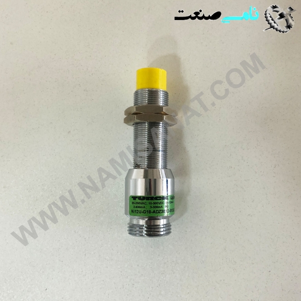 NI12U-G18-AD2-3X2-B1331, واردات قطعات ,PEPERL FUCHS نامی صنعت,تجهیزات صنعتی,نمایندگی فروش سایر برند ها,نمایندگی فوش ایر برند های ABB,NAMISANAT,IFM,پترو شیمی ,فولاد,شرکت بازرگانی,نامی ,صنعت, سسایر سیستم ها,سیستم ها ,وکانکتور,مانیتور  ind.electronics,الکترونیک صنعتی,Encoders MEASUREMENT ,&INSTRUMENT,اندازه گیری و ابزار دقیق ind.power,برق صنعتی , Induction welding,,جوش القایی, hydraulic-pneumatic,,هیدرولیک-پنوماتیک,     FEX-2A,3ADT311500R001FEX-2A,3ADT31,FEX-2A,3                         واردات قطعات واردات قطعات ,PEPERL FUCHS نامی صنعت,تجهیزات صنعتی,نمایندگی فروش سایر برند ها,نمایندگی فوش ایر برند های ABB,NAMISANAT,IFM,پترو شیمی ,فولاد,شرکت بازرگانی,نامی ,صنعت, سسایر سیستم ها,سیستم ها ,وکانکتور,مانیتور  ind.electronics,الکترونیک صنعتی,Encoders MEASUREMENT ,&INSTRUMENT,اندازه گیری و ابزار دقیق ind.power,برق صنعتی , Induction welding,,جوش القایی, hydraulic-pneumatic,,هیدرولیک-پنوماتیک,                              واردات قطعات واردات قطعات ,PEPERL FUCHS نامی صنعت,تجهیزات صنعتی,نمایندگی فروش سایر برند ها,نمایندگی فوش ایر برند های ABB,NAMISANAT,IFM,پترو شیمی ,فولاد,شرکت بازرگانی,نامی ,صنعت, سسایر سیستم ها,سیستم ها ,وکانکتور,مانیتور  ind.electronics,الکترونیک صنعتی,Encoders MEASUREMENT ,&INSTRUMENT,اندازه گیری و ابزار دقیق ind.power,برق صنعتی , Induction welding,,جوش القایی, hydraulic-pneumatic,,هیدرولیک-پنوماتیک,     FEX-2A,3ADT311500R001FEX-2A,3ADT31,FEX-2A,3                         واردات قطعات واردات قطعات ,PEPERL FUCHS نامی صنعت,تجهیزات صنعتی,نمایندگی فروش سایر برند ها,نمایندگی فوش ایر برند های ABB,NAMISANAT,IFM,پترو شیمی ,فولاد,شرکت بازرگانی,نامی ,صنعت, سسایر   ها,سیستم ها ,وکانکتور,مانیتور  ind.electronics,الکترونیک صنعتی,Encoders MEASUREMENT ,&INSTRUMENT,اندازه گیری و ابزار دقیق ind.power,برق صنعتی , Induction welding,,جوش القایی, hydraulic-pneumatic,,هیدرولیک-پنوماتیک,                              محصولات الکترونی  سایر محصولات    TURCK NI12U-G18-AD2-3X2-B1331.NI12U-G18-AD2-3X2-B13.NI12U-G18-AD2-3X2-B.NI12U-G18-AD2-3X2.NI12U-G18-AD2.NI12U-G18.