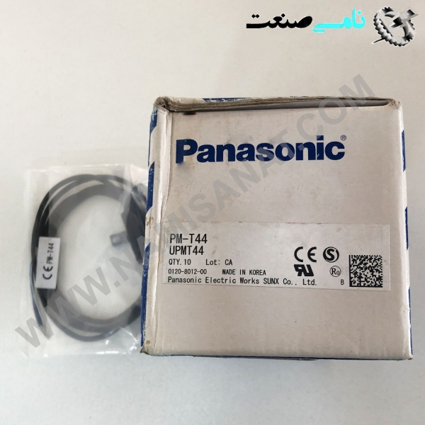 PMT44, واردات قطعات ,PEPERL FUCHS نامی صنعت,تجهیزات صنعتی,نمایندگی فروش سایر برند ها,نمایندگی فوش ایر برند های ABB,NAMISANAT,IFM,پترو شیمی ,فولاد,شرکت بازرگانی,نامی ,صنعت, سسایر سیستم ها,سیستم ها ,وکانکتور,مانیتور  ind.electronics,الکترونیک صنعتی,Encoders MEASUREMENT ,&INSTRUMENT,اندازه گیری و ابزار دقیق ind.power,برق صنعتی , Induction welding,,جوش القایی, hydraulic-pneumatic,,هیدرولیک-پنوماتیک,     FEX-2A,3ADT311500R001FEX-2A,3ADT31,FEX-2A,3                         واردات قطعات واردات قطعات ,PEPERL FUCHS نامی صنعت,تجهیزات صنعتی,نمایندگی فروش سایر برند ها,نمایندگی فوش ایر برند های ABB,NAMISANAT,IFM,پترو شیمی ,فولاد,شرکت بازرگانی,نامی ,صنعت, سسایر سیستم ها,سیستم ها ,وکانکتور,مانیتور  ind.electronics,الکترونیک صنعتی,Encoders MEASUREMENT ,&INSTRUMENT,اندازه گیری و ابزار دقیق ind.power,برق صنعتی , Induction welding,,جوش القایی, hydraulic-pneumatic,,هیدرولیک-پنوماتیک,                              واردات قطعات واردات قطعات ,PEPERL FUCHS نامی صنعت,تجهیزات صنعتی,نمایندگی فروش سایر برند ها,نمایندگی فوش ایر برند های ABB,NAMISANAT,IFM,پترو شیمی ,فولاد,شرکت بازرگانی,نامی ,صنعت, سسایر سیستم ها,سیستم ها ,وکانکتور,مانیتور  ind.electronics,الکترونیک صنعتی,Encoders MEASUREMENT ,&INSTRUMENT,اندازه گیری و ابزار دقیق ind.power,برق صنعتی , Induction welding,,جوش القایی, hydraulic-pneumatic,,هیدرولیک-پنوماتیک,     FEX-2A,3ADT311500R001FEX-2A,3ADT31,FEX-2A,3                         واردات قطعات واردات قطعات ,PEPERL FUCHS نامی صنعت,تجهیزات صنعتی,نمایندگی فروش سایر برند ها,نمایندگی فوش ایر برند های ABB,NAMISANAT,IFM,پترو شیمی ,فولاد,شرکت بازرگانی,نامی ,صنعت, سسایر   ها,سیستم ها ,وکانکتور,مانیتور  ind.electronics,الکترونیک صنعتی,Encoders MEASUREMENT ,&INSTRUMENT,اندازه گیری و ابزار دقیق ind.power,برق صنعتی , Induction welding,,جوش القایی, hydraulic-pneumatic,,هیدرولیک-پنوماتیک,                              محصولات الکترونی  سایر محصولات    PANASONIC PMT44.PMT4.PMT.PM.P.