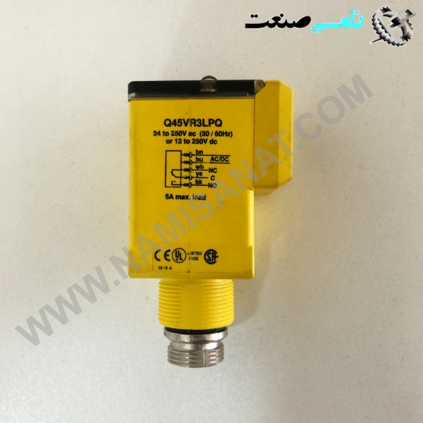 Q45VR3LPQ, واردات قطعات ,PEPERL FUCHS نامی صنعت,تجهیزات صنعتی,نمایندگی فروش سایر برند ها,نمایندگی فوش ایر برند های ABB,NAMISANAT,IFM,پترو شیمی ,فولاد,شرکت بازرگانی,نامی ,صنعت, سسایر سیستم ها,سیستم ها ,وکانکتور,مانیتور  ind.electronics,الکترونیک صنعتی,Encoders MEASUREMENT ,&INSTRUMENT,اندازه گیری و ابزار دقیق ind.power,برق صنعتی , Induction welding,,جوش القایی, hydraulic-pneumatic,,هیدرولیک-پنوماتیک,     FEX-2A,3ADT311500R001FEX-2A,3ADT31,FEX-2A,3                         واردات قطعات واردات قطعات ,PEPERL FUCHS نامی صنعت,تجهیزات صنعتی,نمایندگی فروش سایر برند ها,نمایندگی فوش ایر برند های ABB,NAMISANAT,IFM,پترو شیمی ,فولاد,شرکت بازرگانی,نامی ,صنعت, سسایر سیستم ها,سیستم ها ,وکانکتور,مانیتور  ind.electronics,الکترونیک صنعتی,Encoders MEASUREMENT ,&INSTRUMENT,اندازه گیری و ابزار دقیق ind.power,برق صنعتی , Induction welding,,جوش القایی, hydraulic-pneumatic,,هیدرولیک-پنوماتیک,                              واردات قطعات واردات قطعات ,PEPERL FUCHS نامی صنعت,تجهیزات صنعتی,نمایندگی فروش سایر برند ها,نمایندگی فوش ایر برند های ABB,NAMISANAT,IFM,پترو شیمی ,فولاد,شرکت بازرگانی,نامی ,صنعت, سسایر سیستم ها,سیستم ها ,وکانکتور,مانیتور  ind.electronics,الکترونیک صنعتی,Encoders MEASUREMENT ,&INSTRUMENT,اندازه گیری و ابزار دقیق ind.power,برق صنعتی , Induction welding,,جوش القایی, hydraulic-pneumatic,,هیدرولیک-پنوماتیک,     FEX-2A,3ADT311500R001FEX-2A,3ADT31,FEX-2A,3                         واردات قطعات واردات قطعات ,PEPERL FUCHS نامی صنعت,تجهیزات صنعتی,نمایندگی فروش سایر برند ها,نمایندگی فوش ایر برند های ABB,NAMISANAT,IFM,پترو شیمی ,فولاد,شرکت بازرگانی,نامی ,صنعت, سسایر   ها,سیستم ها ,وکانکتور,مانیتور  ind.electronics,الکترونیک صنعتی,Encoders MEASUREMENT ,&INSTRUMENT,اندازه گیری و ابزار دقیق ind.power,برق صنعتی , Induction welding,,جوش القایی, hydraulic-pneumatic,,هیدرولیک-پنوماتیک,                              محصولات الکترونی  سایر محصولات    BANNER Q45VR3LPQ.Q45VR3LP.Q45VR3L.Q45VR3.Q45VR.Q45V.Q45.Q4.Q