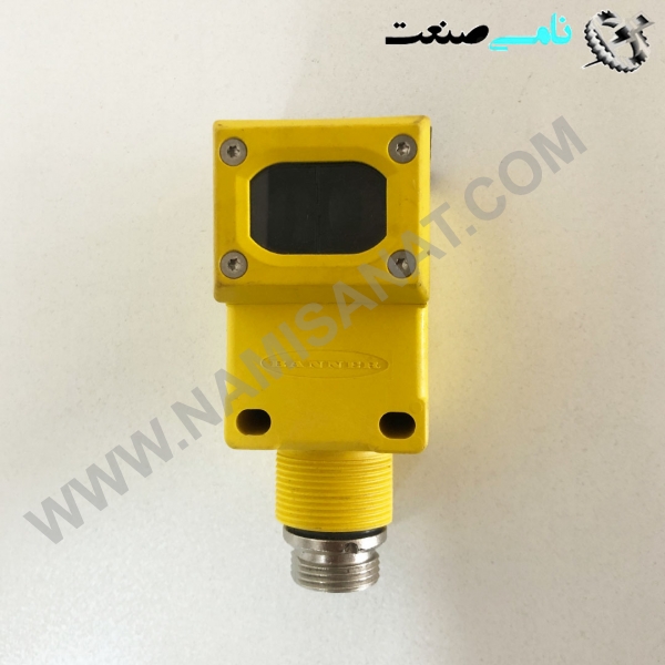 Q45VR3LPQ, واردات قطعات ,PEPERL FUCHS نامی صنعت,تجهیزات صنعتی,نمایندگی فروش سایر برند ها,نمایندگی فوش ایر برند های ABB,NAMISANAT,IFM,پترو شیمی ,فولاد,شرکت بازرگانی,نامی ,صنعت, سسایر سیستم ها,سیستم ها ,وکانکتور,مانیتور  ind.electronics,الکترونیک صنعتی,Encoders MEASUREMENT ,&INSTRUMENT,اندازه گیری و ابزار دقیق ind.power,برق صنعتی , Induction welding,,جوش القایی, hydraulic-pneumatic,,هیدرولیک-پنوماتیک,     FEX-2A,3ADT311500R001FEX-2A,3ADT31,FEX-2A,3                         واردات قطعات واردات قطعات ,PEPERL FUCHS نامی صنعت,تجهیزات صنعتی,نمایندگی فروش سایر برند ها,نمایندگی فوش ایر برند های ABB,NAMISANAT,IFM,پترو شیمی ,فولاد,شرکت بازرگانی,نامی ,صنعت, سسایر سیستم ها,سیستم ها ,وکانکتور,مانیتور  ind.electronics,الکترونیک صنعتی,Encoders MEASUREMENT ,&INSTRUMENT,اندازه گیری و ابزار دقیق ind.power,برق صنعتی , Induction welding,,جوش القایی, hydraulic-pneumatic,,هیدرولیک-پنوماتیک,                              واردات قطعات واردات قطعات ,PEPERL FUCHS نامی صنعت,تجهیزات صنعتی,نمایندگی فروش سایر برند ها,نمایندگی فوش ایر برند های ABB,NAMISANAT,IFM,پترو شیمی ,فولاد,شرکت بازرگانی,نامی ,صنعت, سسایر سیستم ها,سیستم ها ,وکانکتور,مانیتور  ind.electronics,الکترونیک صنعتی,Encoders MEASUREMENT ,&INSTRUMENT,اندازه گیری و ابزار دقیق ind.power,برق صنعتی , Induction welding,,جوش القایی, hydraulic-pneumatic,,هیدرولیک-پنوماتیک,     FEX-2A,3ADT311500R001FEX-2A,3ADT31,FEX-2A,3                         واردات قطعات واردات قطعات ,PEPERL FUCHS نامی صنعت,تجهیزات صنعتی,نمایندگی فروش سایر برند ها,نمایندگی فوش ایر برند های ABB,NAMISANAT,IFM,پترو شیمی ,فولاد,شرکت بازرگانی,نامی ,صنعت, سسایر   ها,سیستم ها ,وکانکتور,مانیتور  ind.electronics,الکترونیک صنعتی,Encoders MEASUREMENT ,&INSTRUMENT,اندازه گیری و ابزار دقیق ind.power,برق صنعتی , Induction welding,,جوش القایی, hydraulic-pneumatic,,هیدرولیک-پنوماتیک,                              محصولات الکترونی  سایر محصولات    BANNER Q45VR3LPQ.Q45VR3LP.Q45VR3L.Q45VR3.Q45VR.Q45V.Q45.Q4.Q