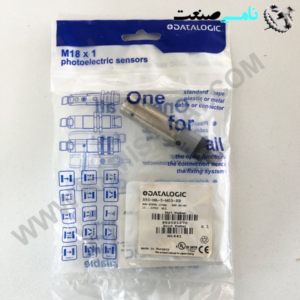 S50-MA-5-M03-PP